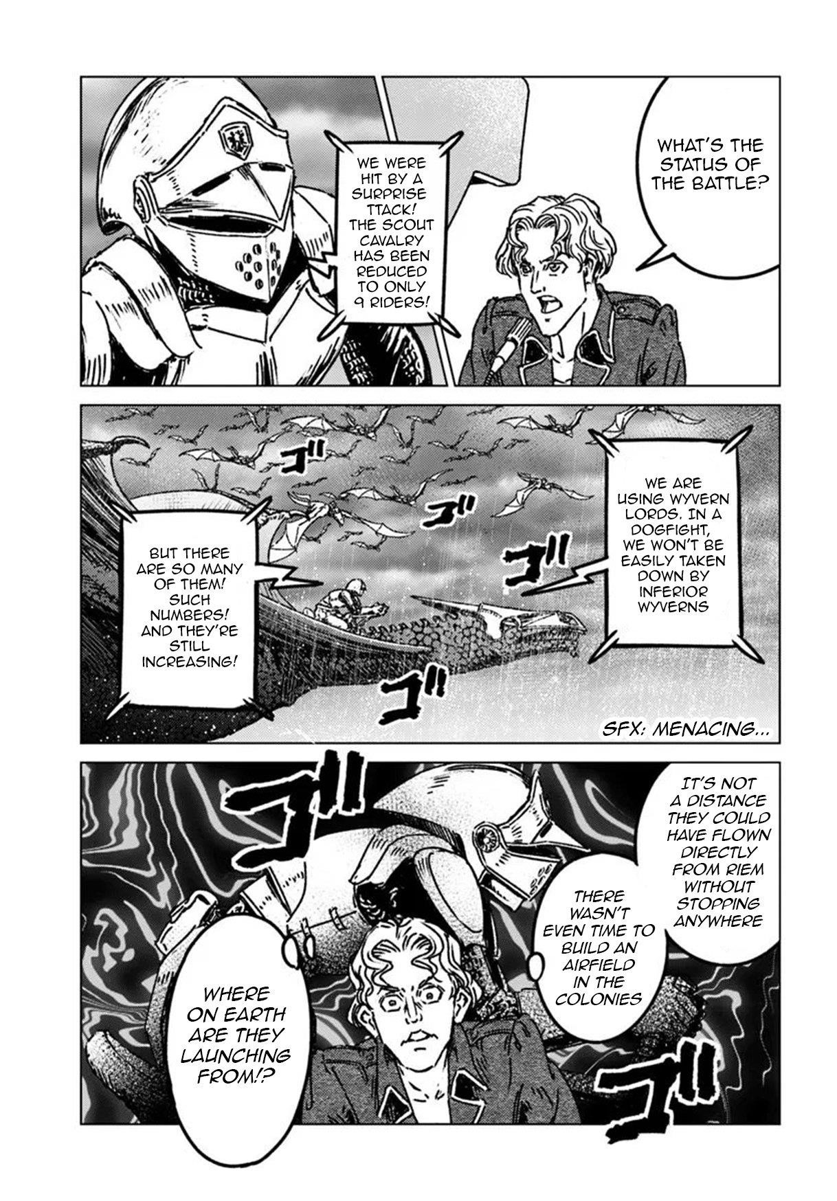 Chapter 48 (Image 24)