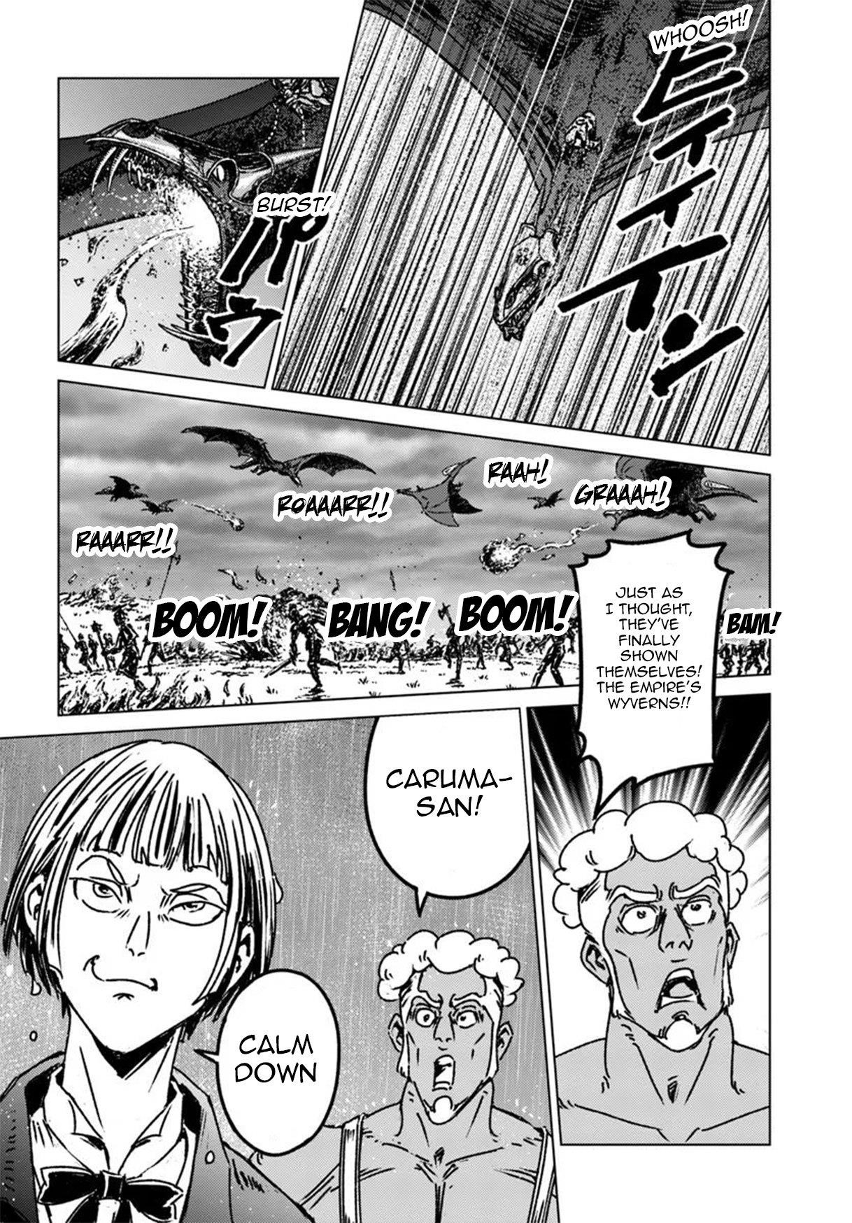 Chapter 48 (Image 19)