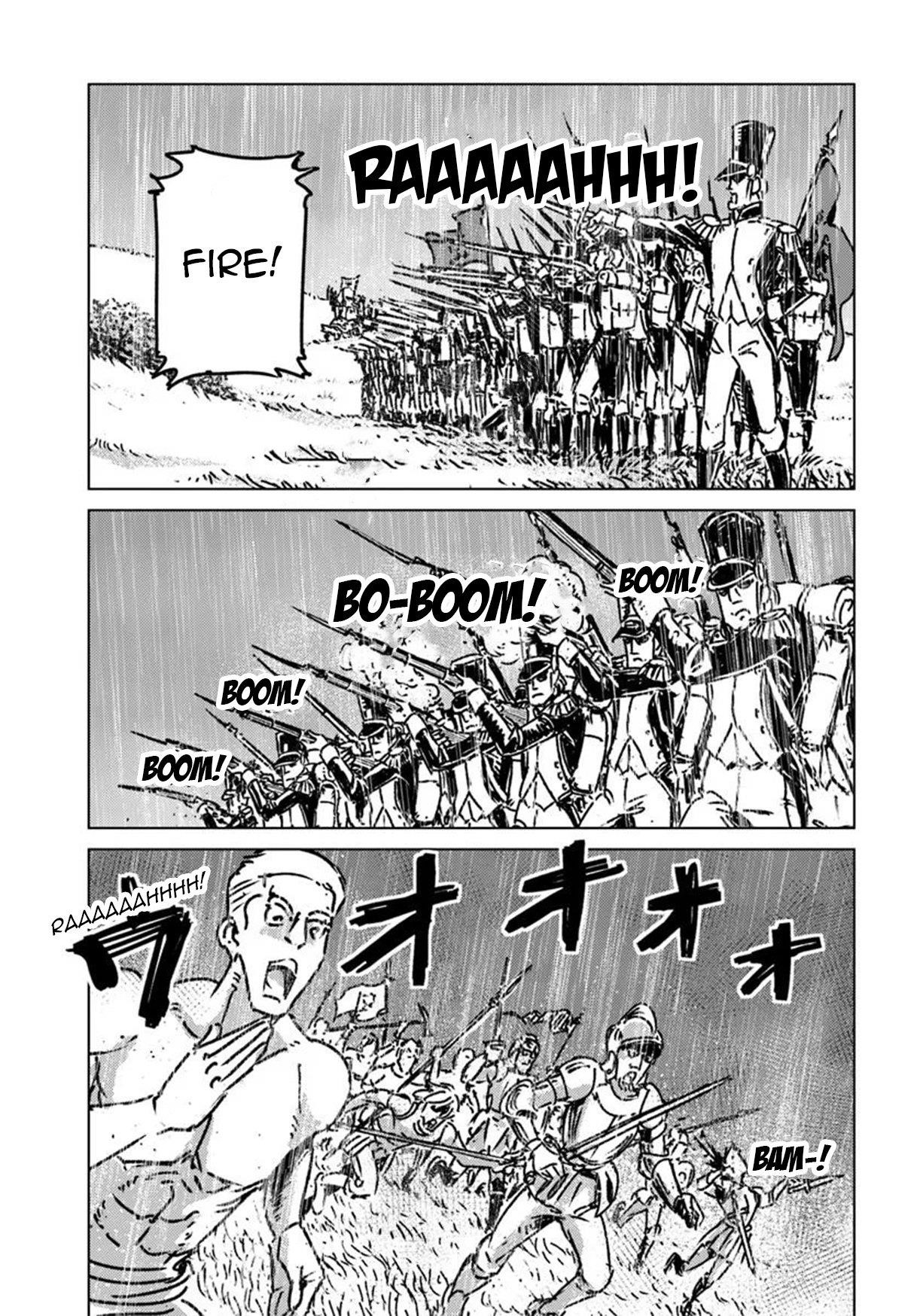 Chapter 48 (Image 16)