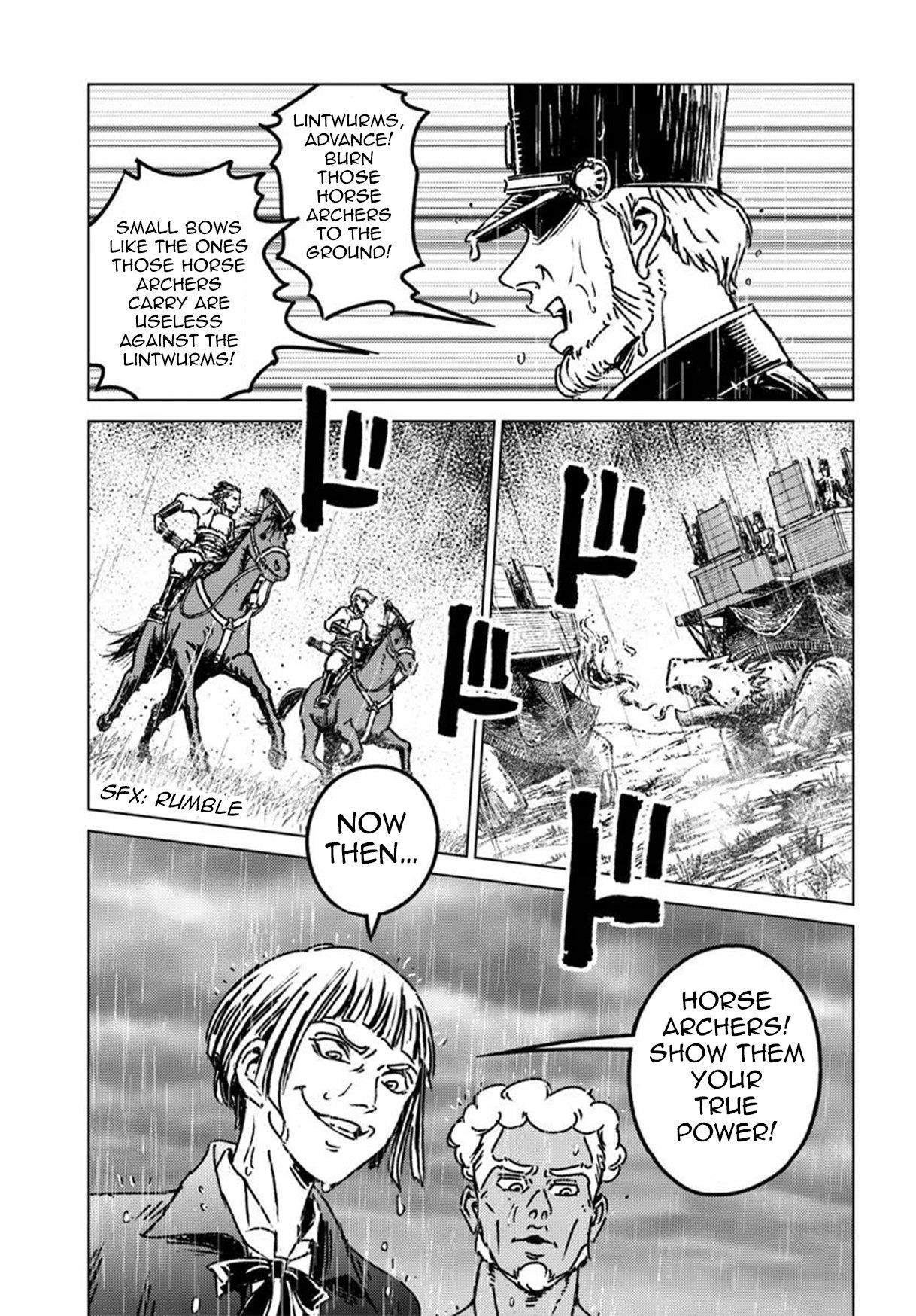Chapter 48 (Image 7)