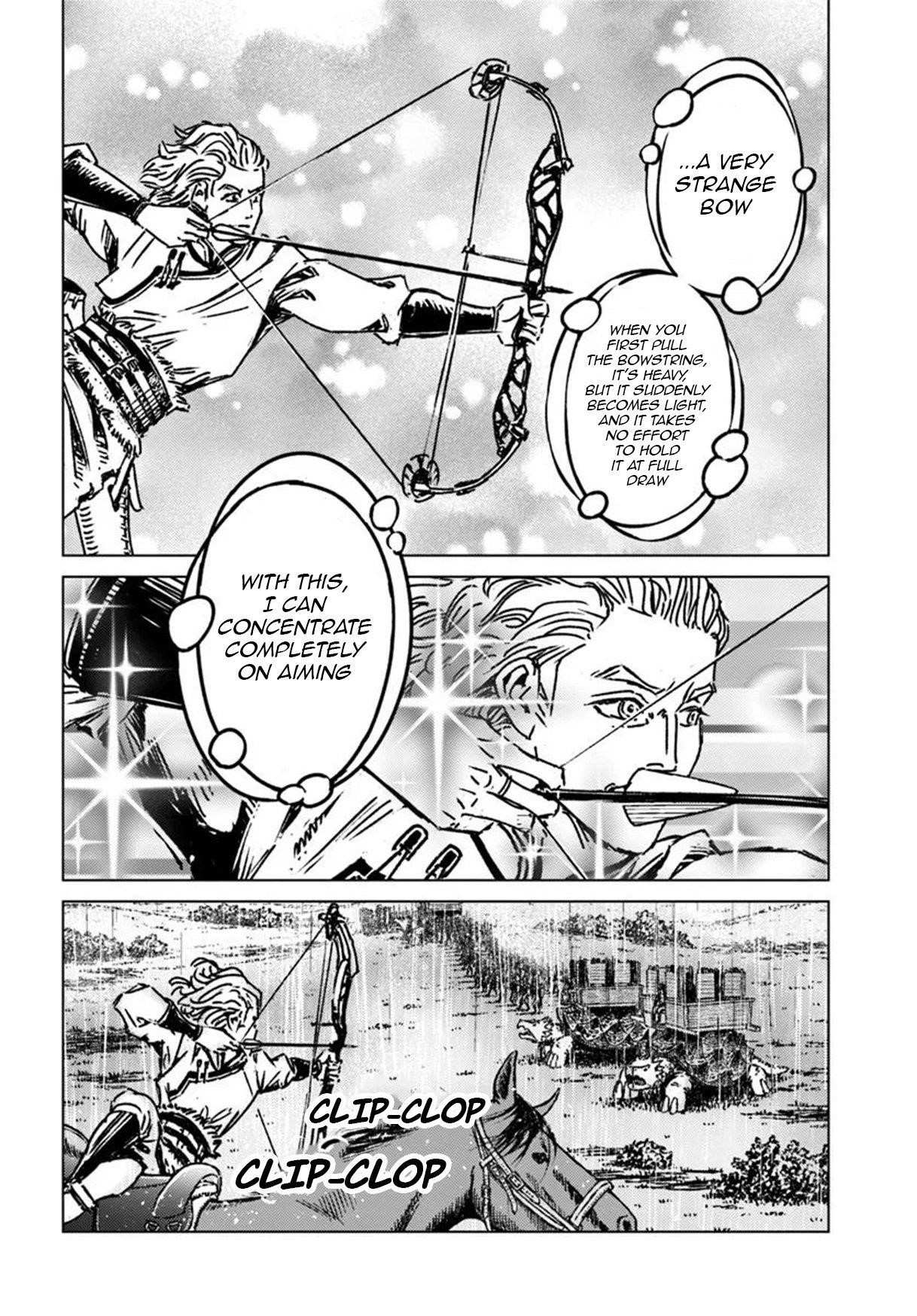 Chapter 48 (Image 9)