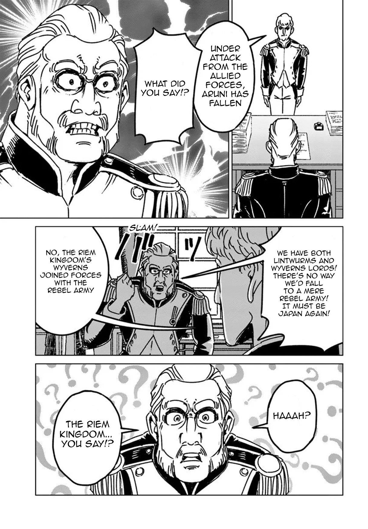 Chapter 48 (Image 29)