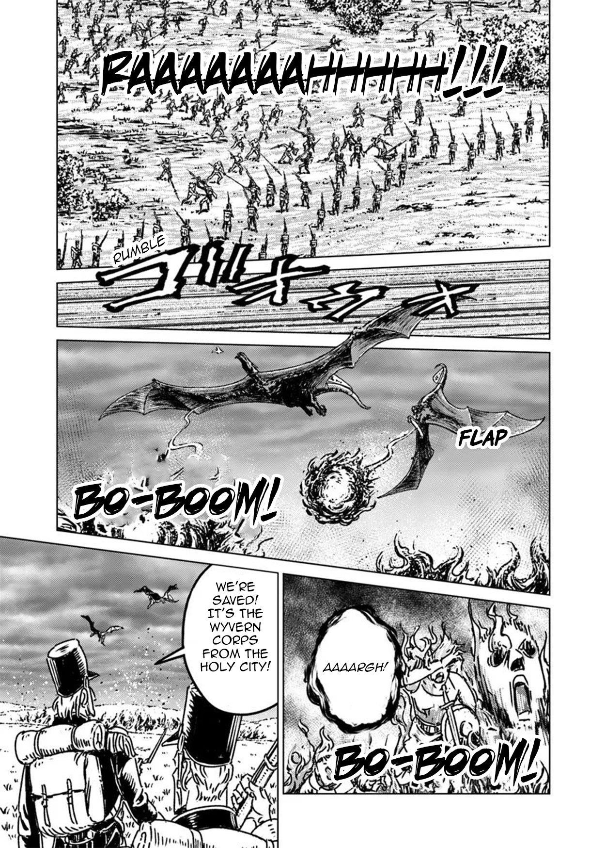 Chapter 48 (Image 18)