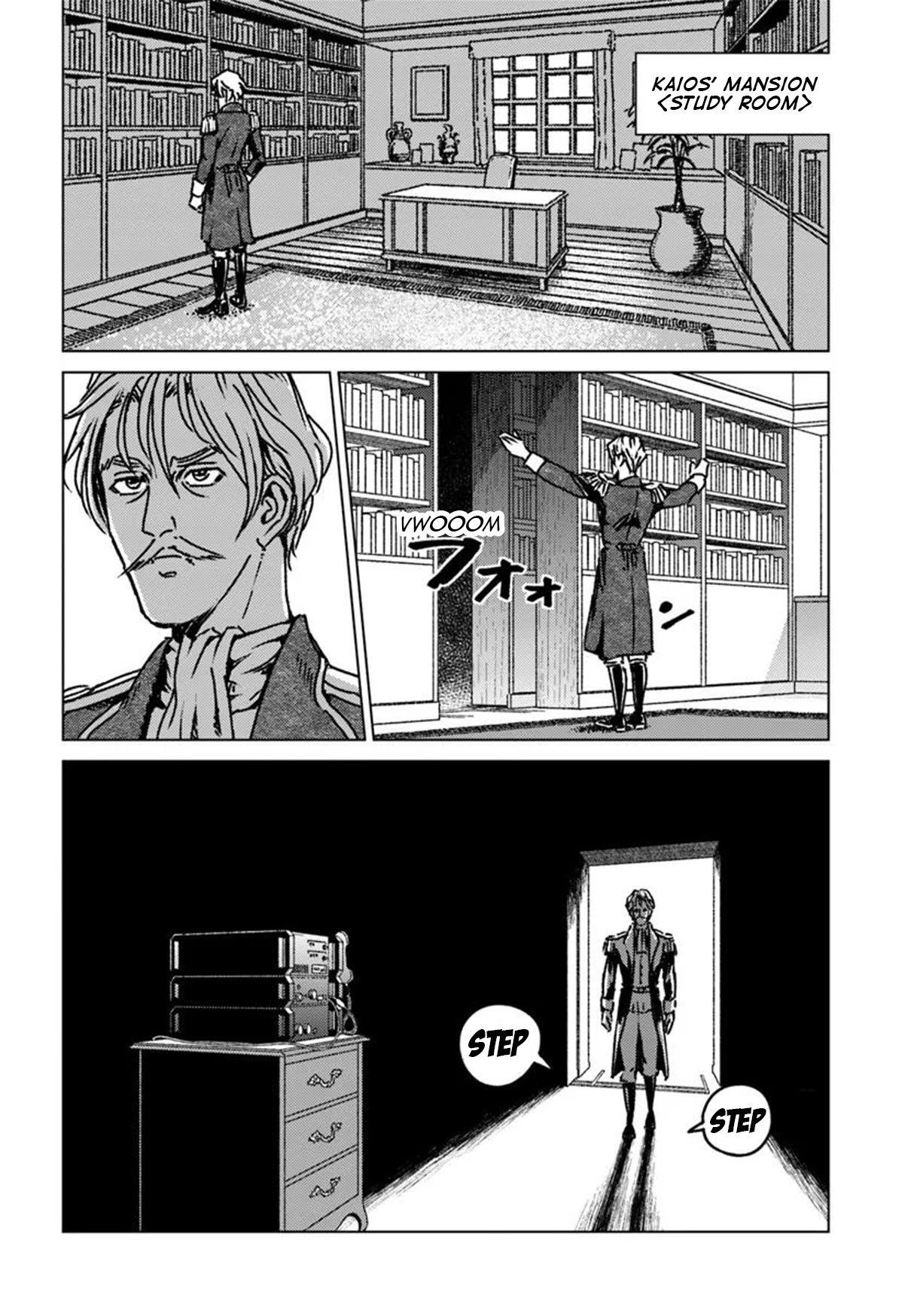 Chapter 48 (Image 30)
