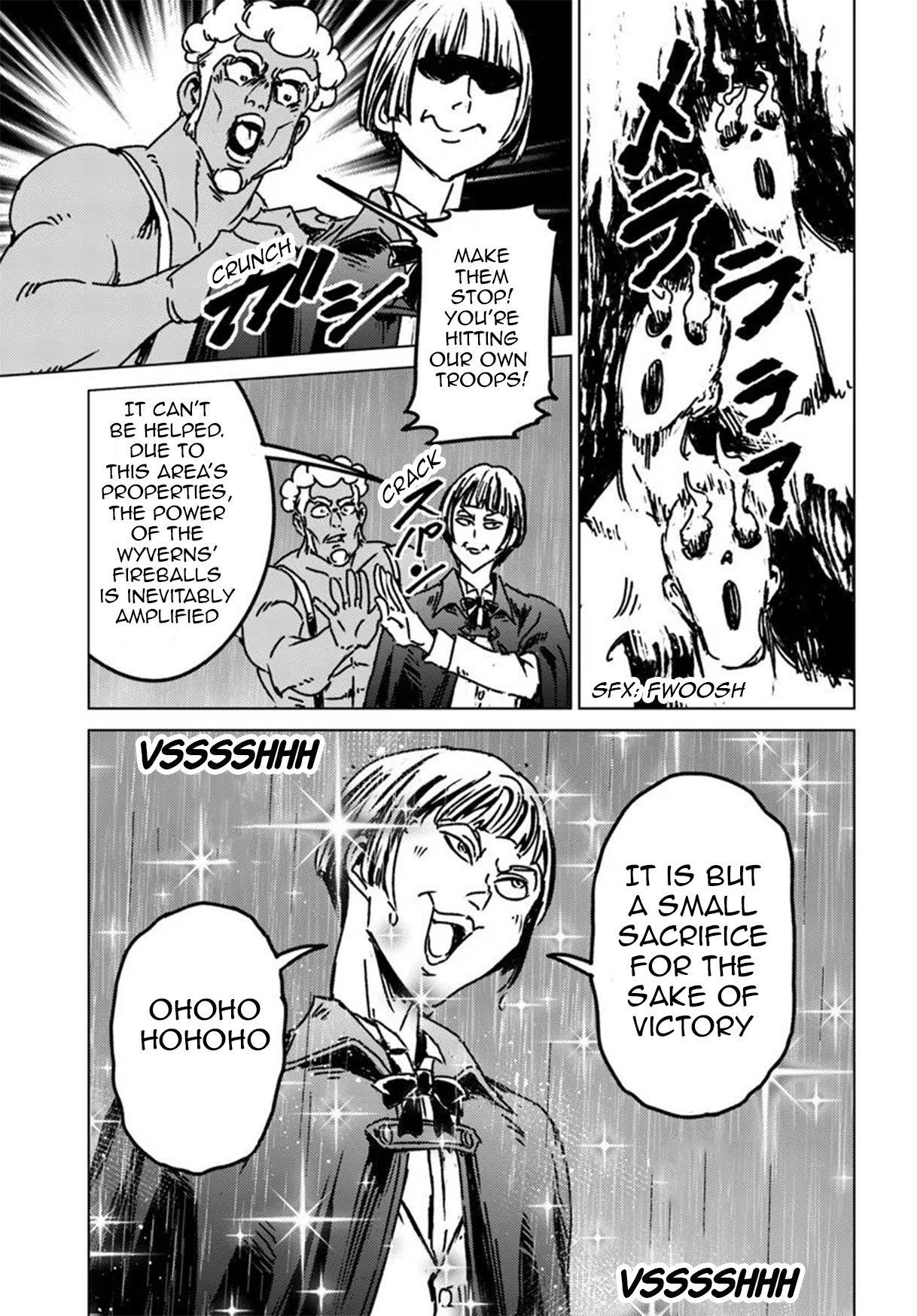 Chapter 48 (Image 27)