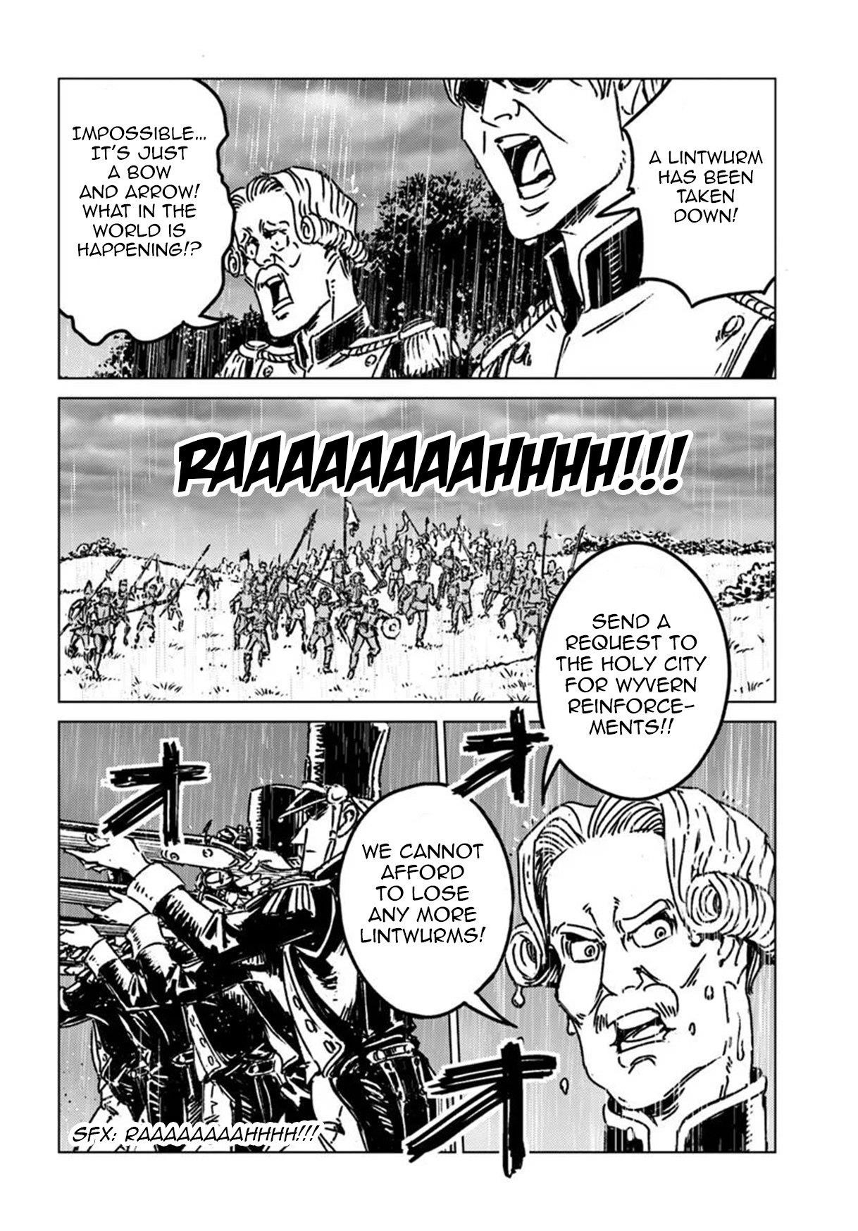 Chapter 48 (Image 15)