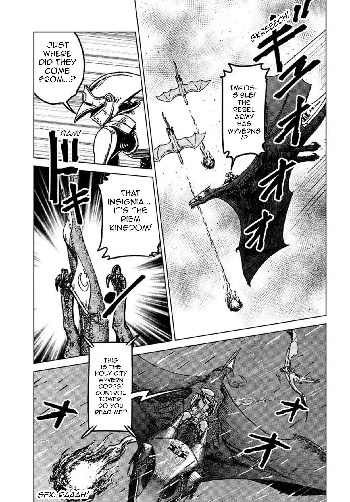 Chapter 48 (Image 22)