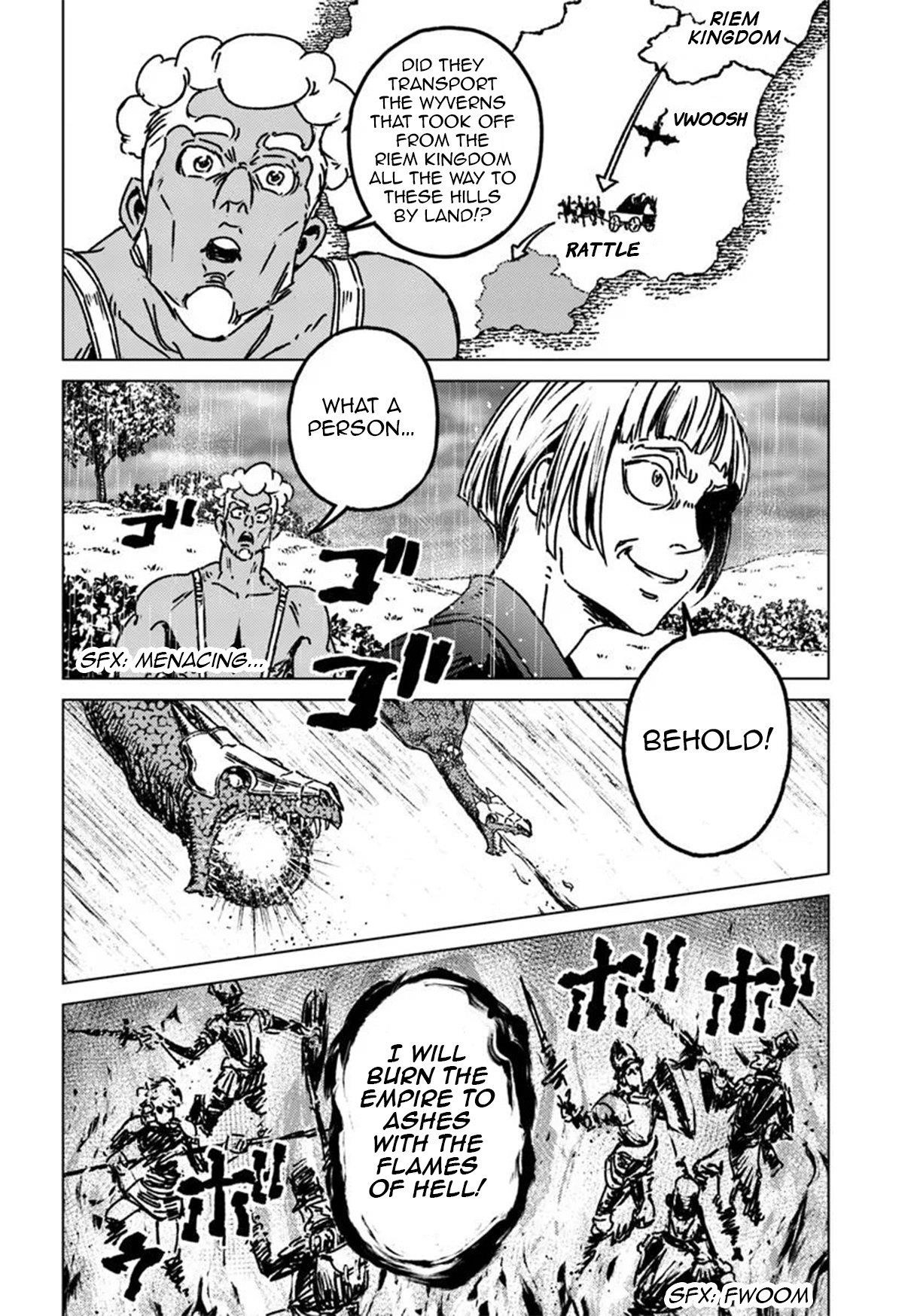 Chapter 48 (Image 26)