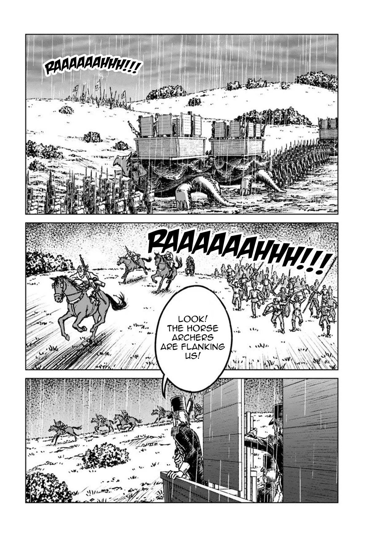 Chapter 48 (Image 6)