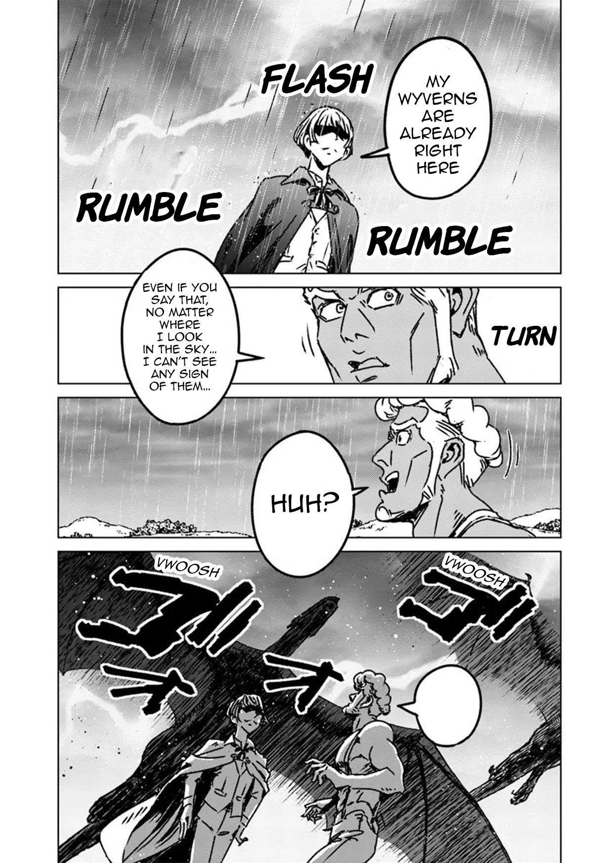Chapter 48 (Image 20)