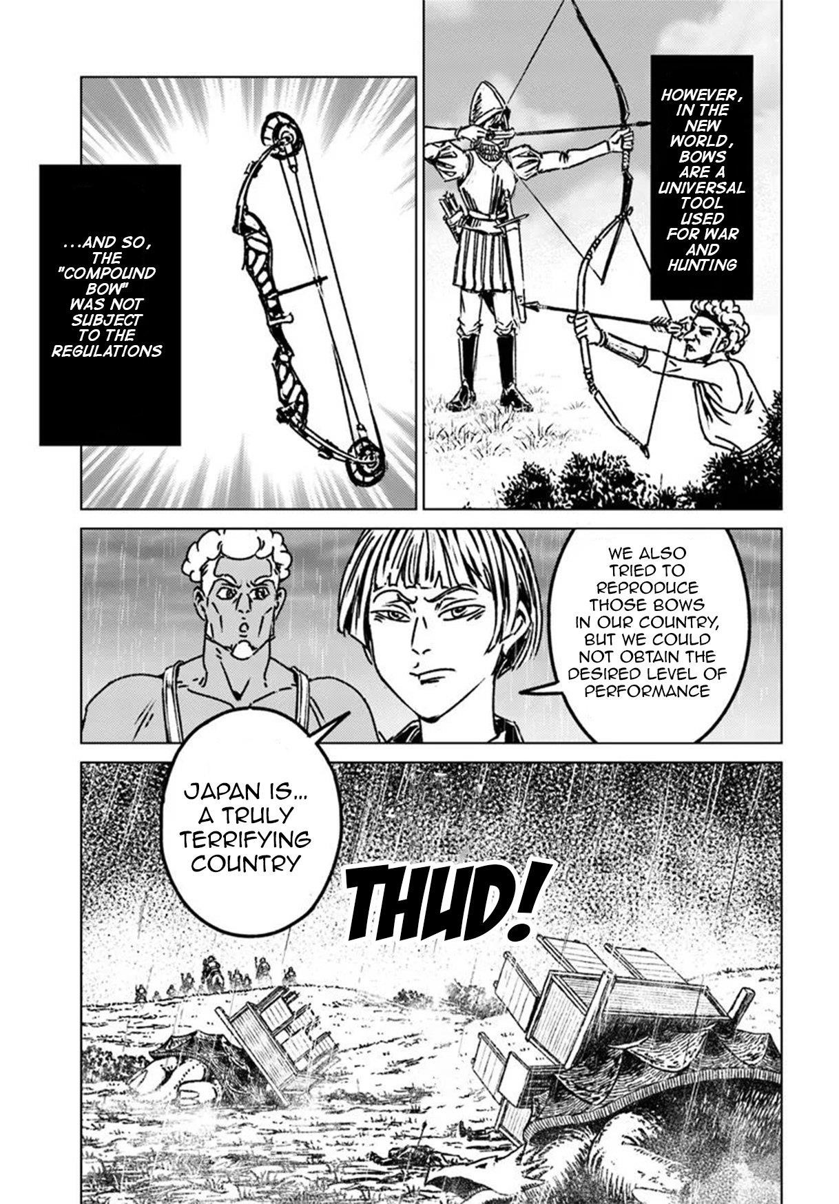 Chapter 48 (Image 14)