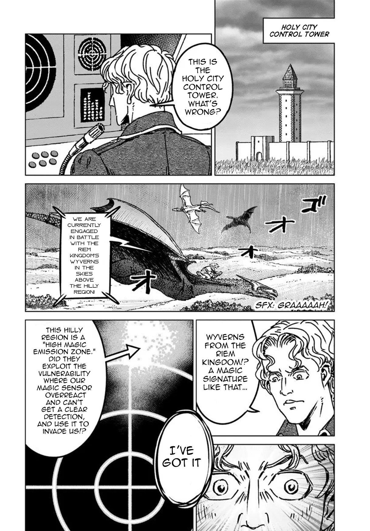 Chapter 48 (Image 23)