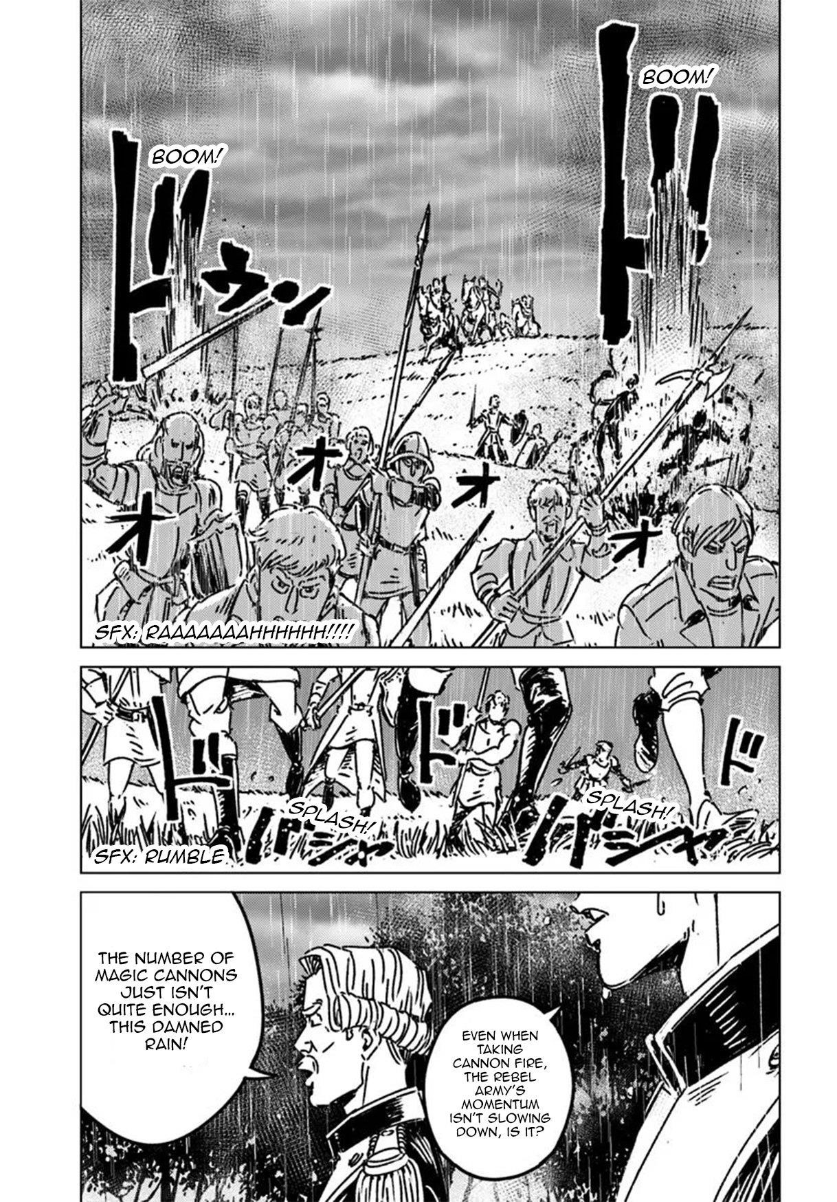 Chapter 48 (Image 5)