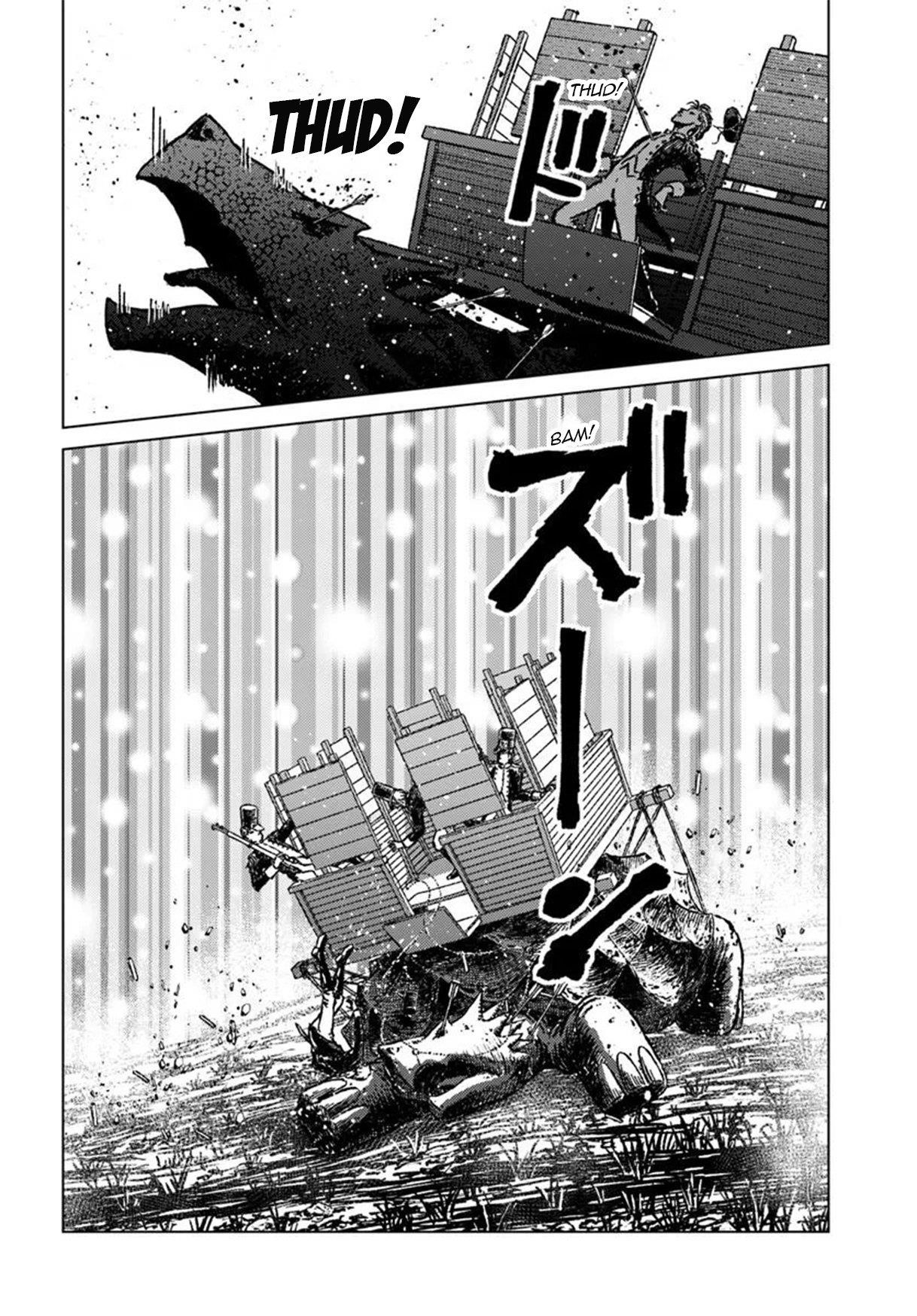 Chapter 48 (Image 11)