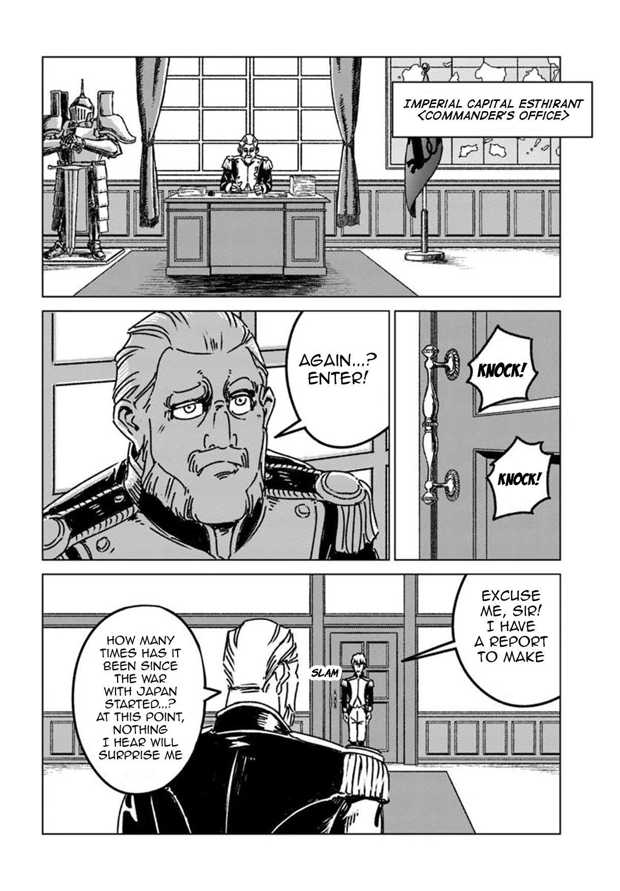 Chapter 48 (Image 28)