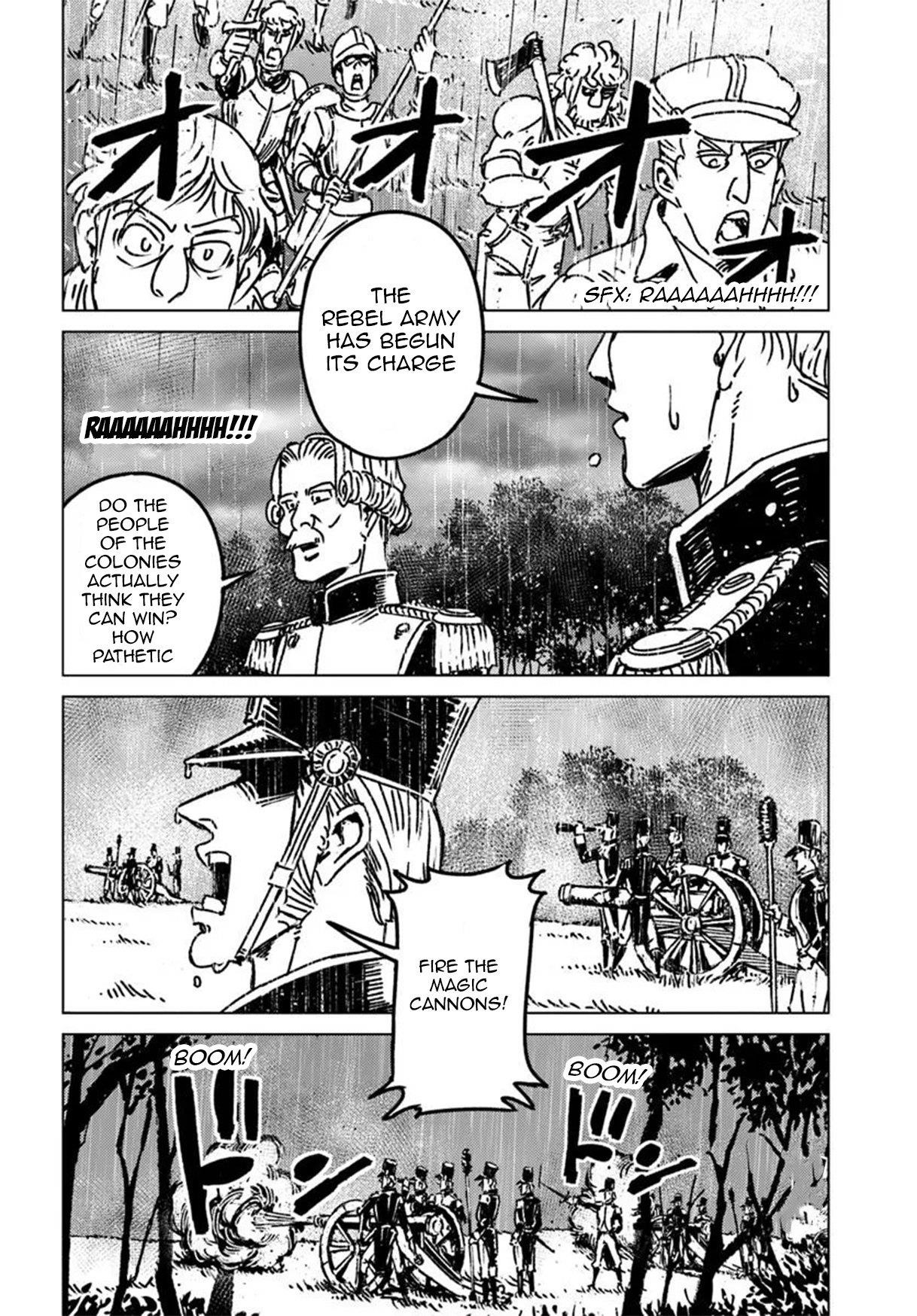 Chapter 48 (Image 4)