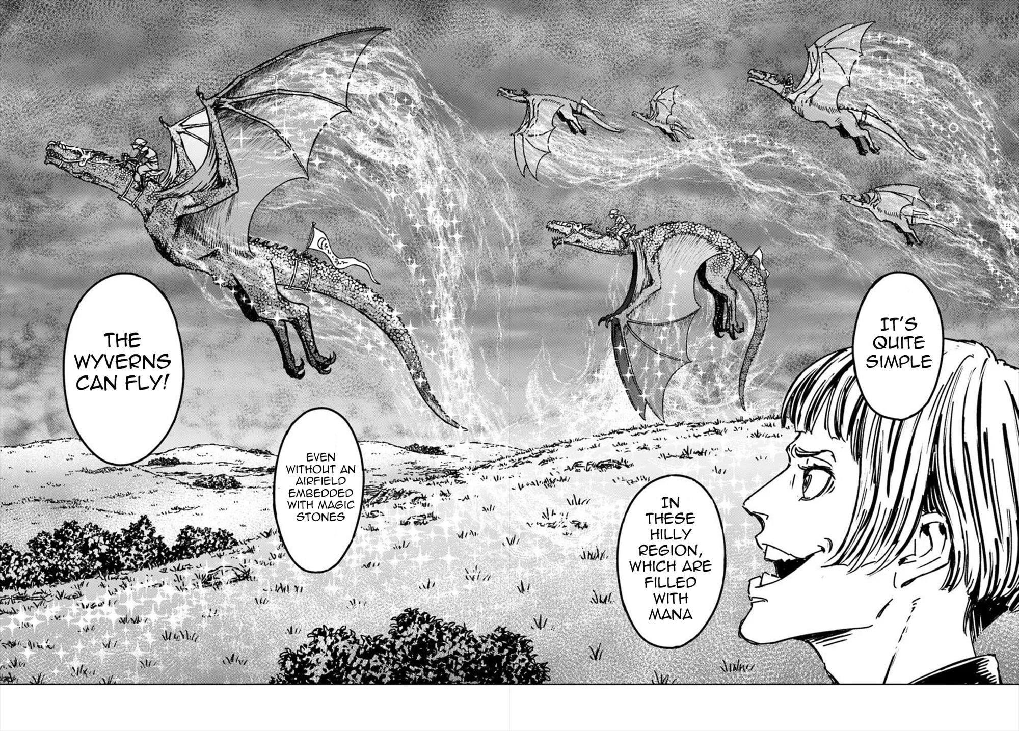 Chapter 48 (Image 25)