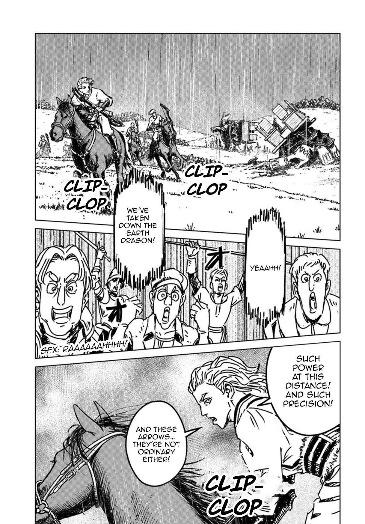 Chapter 48 (Image 12)
