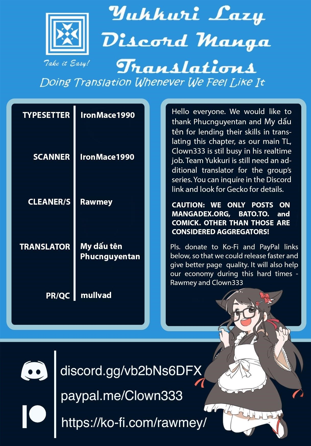Chapter 48 (Image 1)
