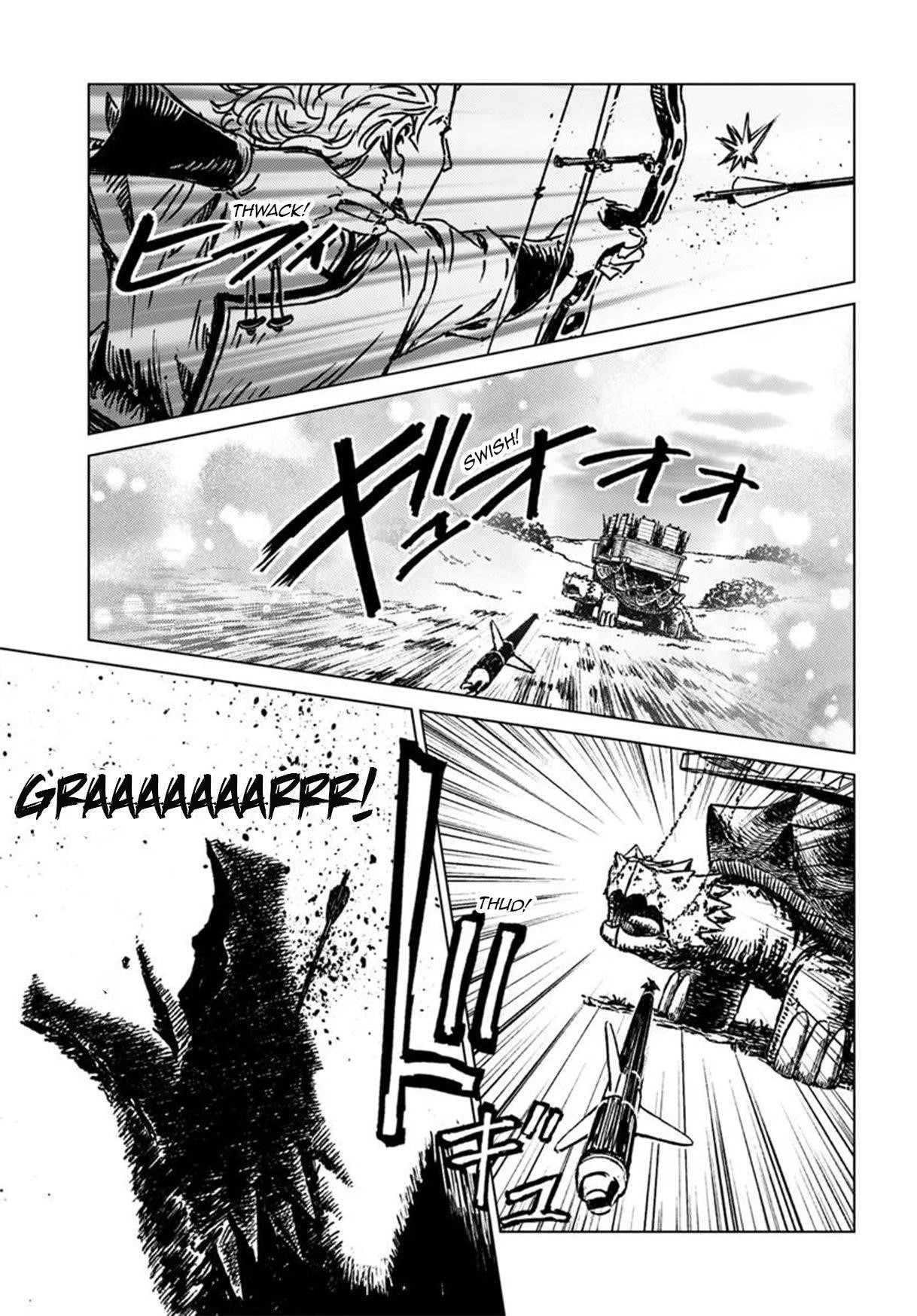 Chapter 48 (Image 10)