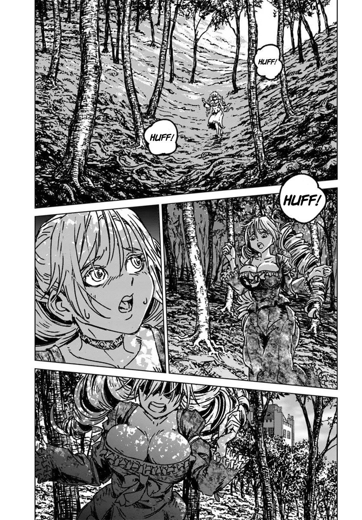 Chapter 49 (Image 21)