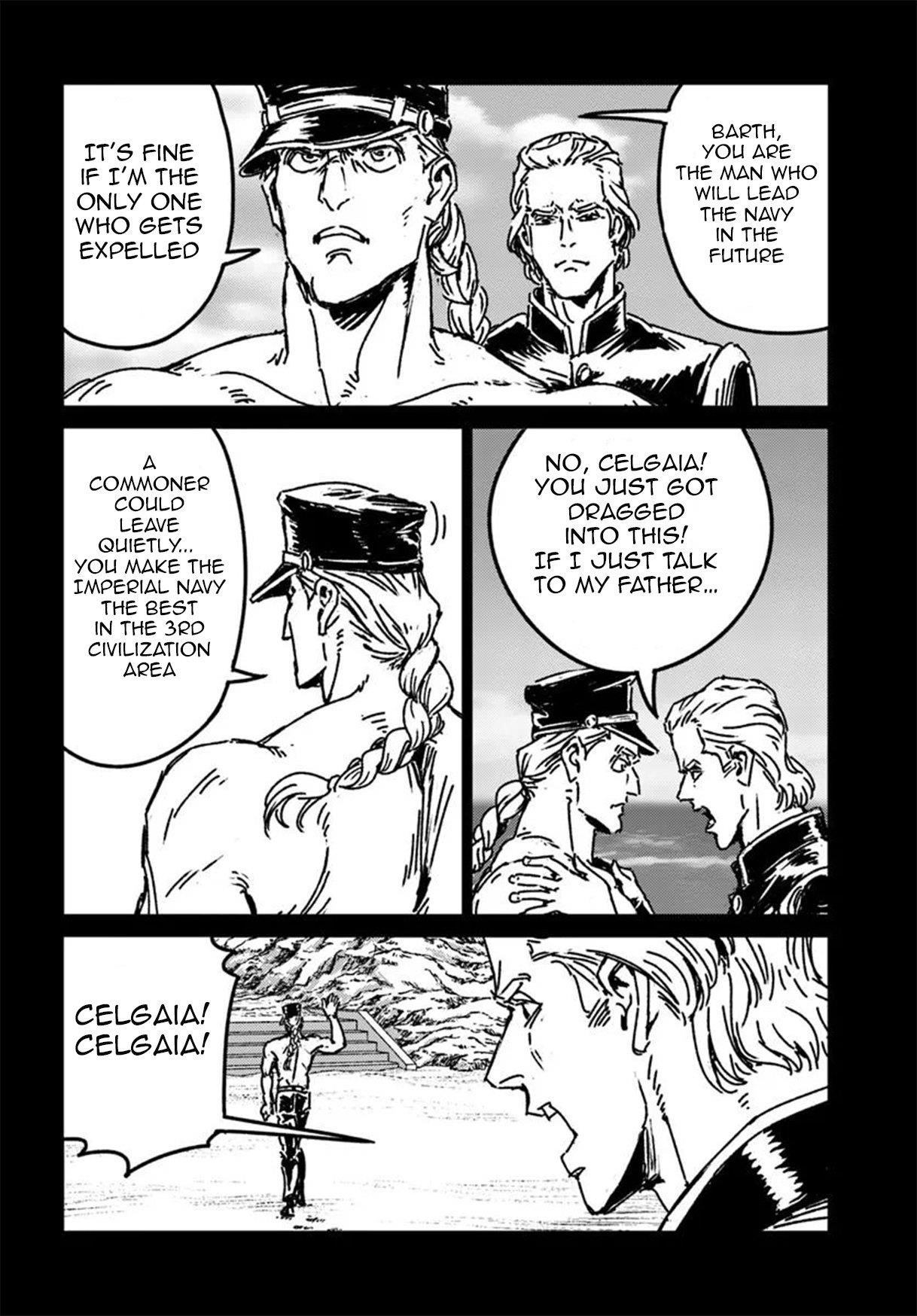 Chapter 49 (Image 24)