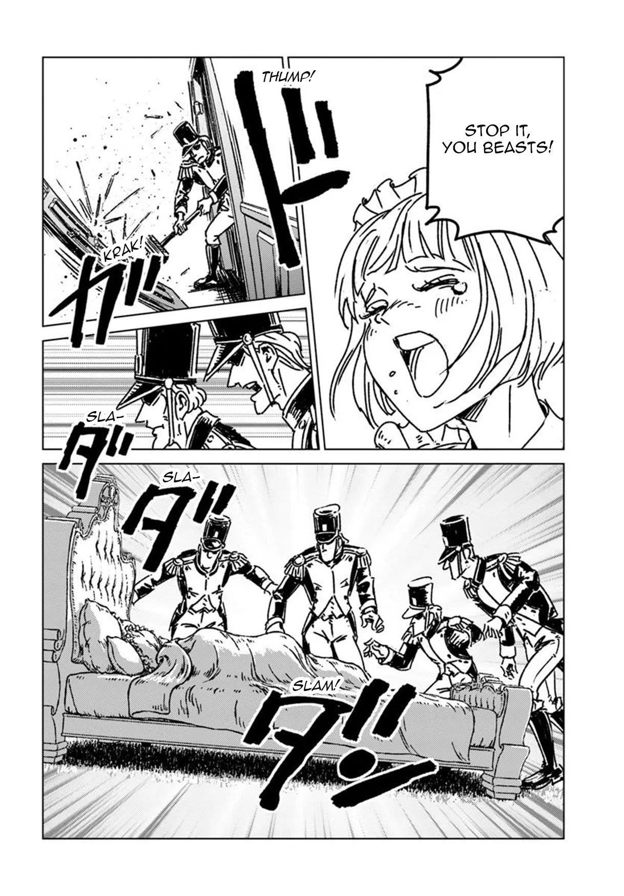Chapter 49 (Image 16)