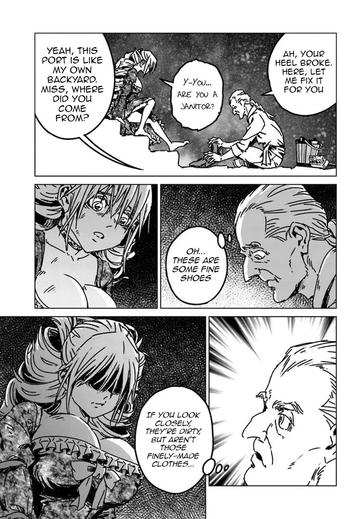 Chapter 49 (Image 29)