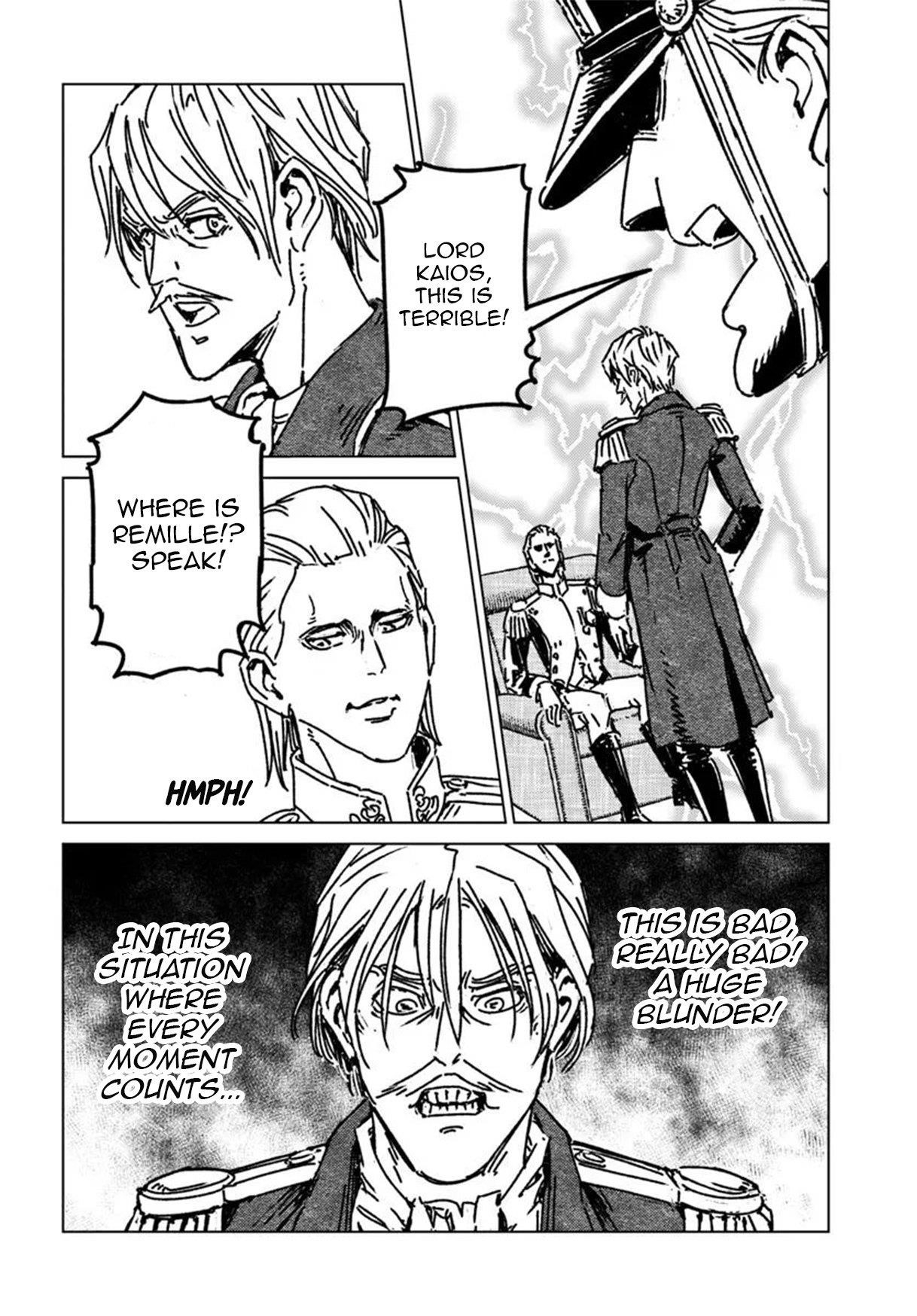 Chapter 49 (Image 18)