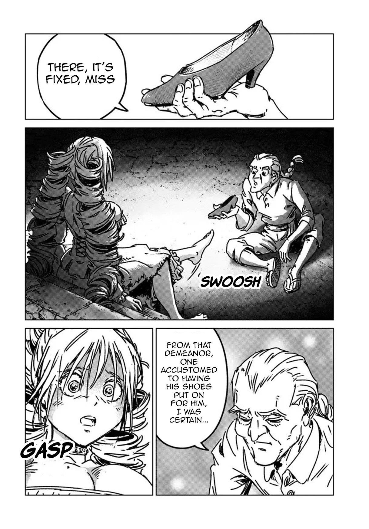 Chapter 49 (Image 30)