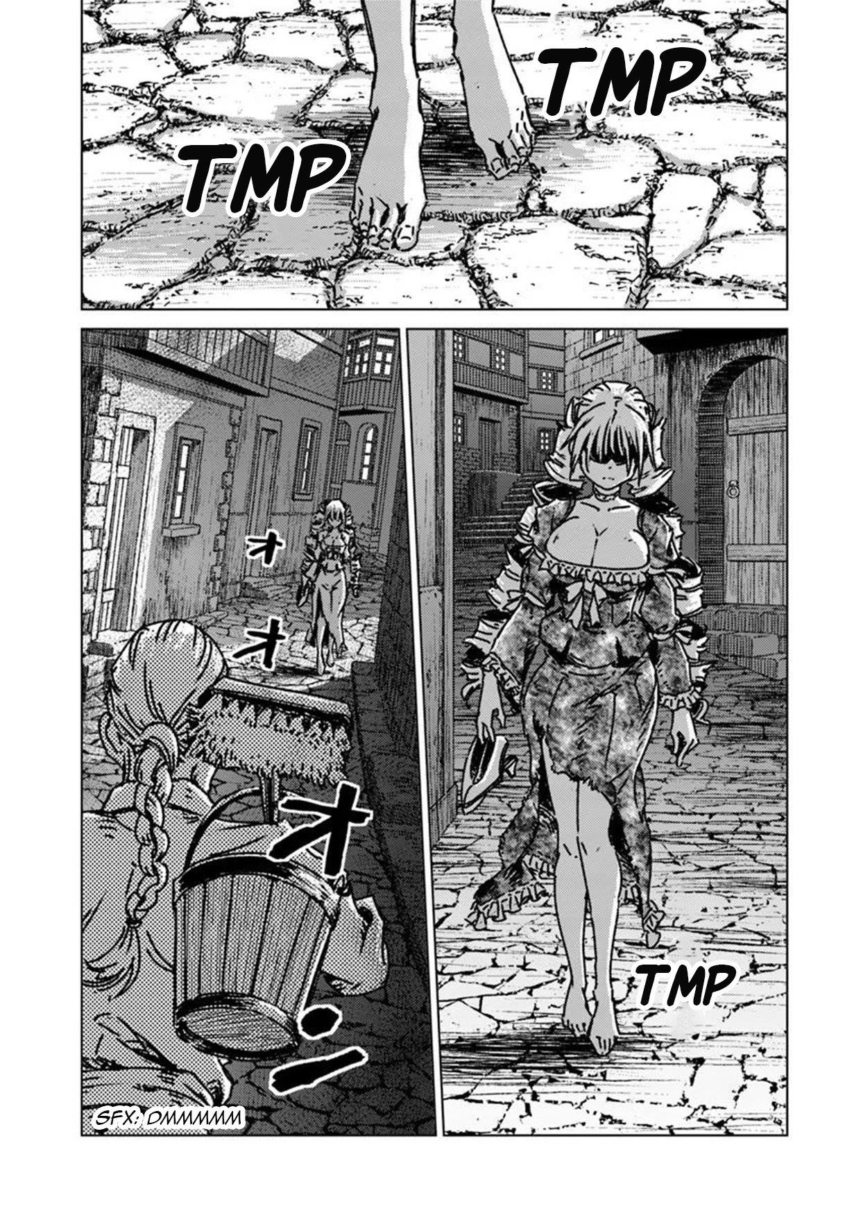 Chapter 49 (Image 27)