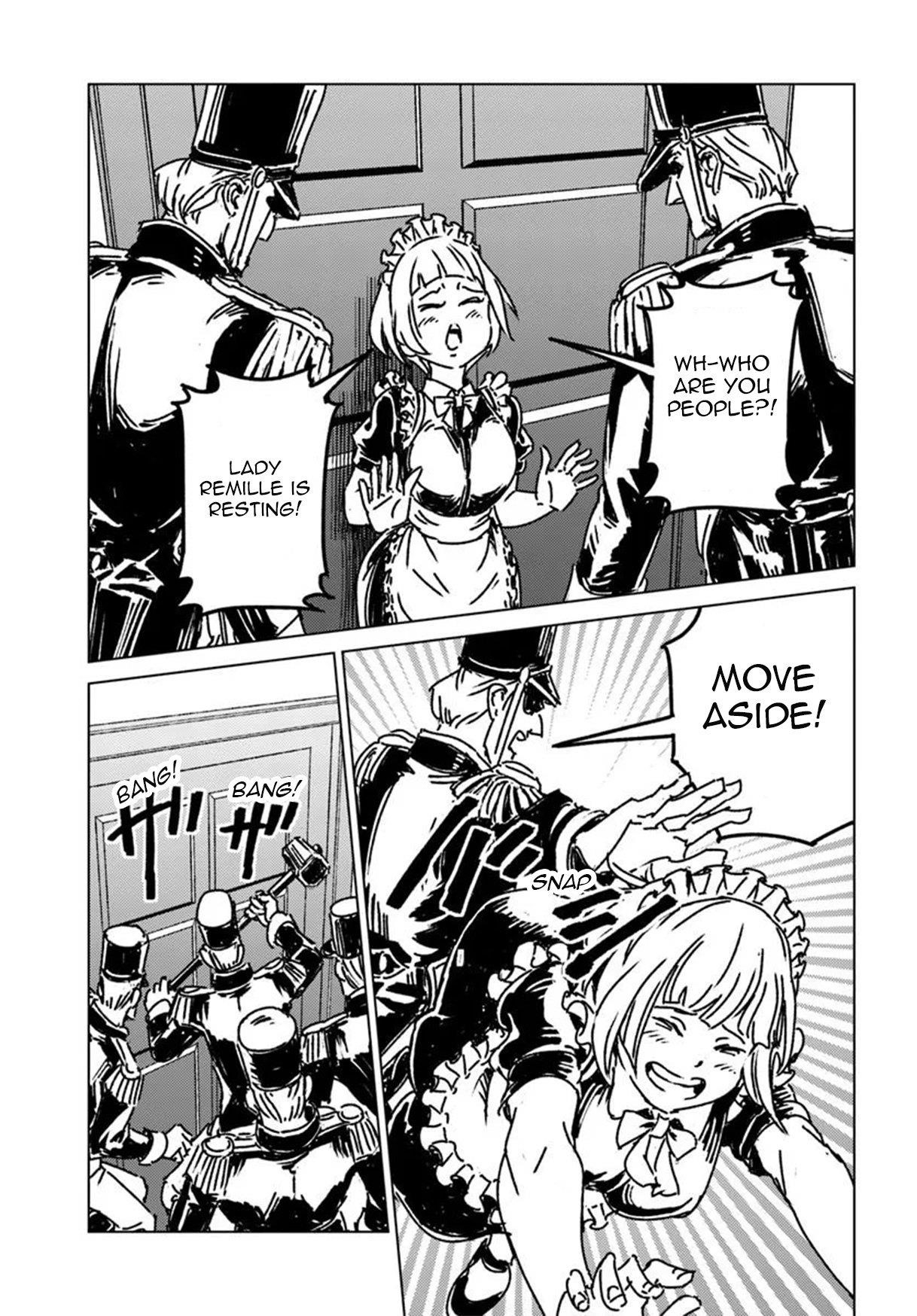 Chapter 49 (Image 15)
