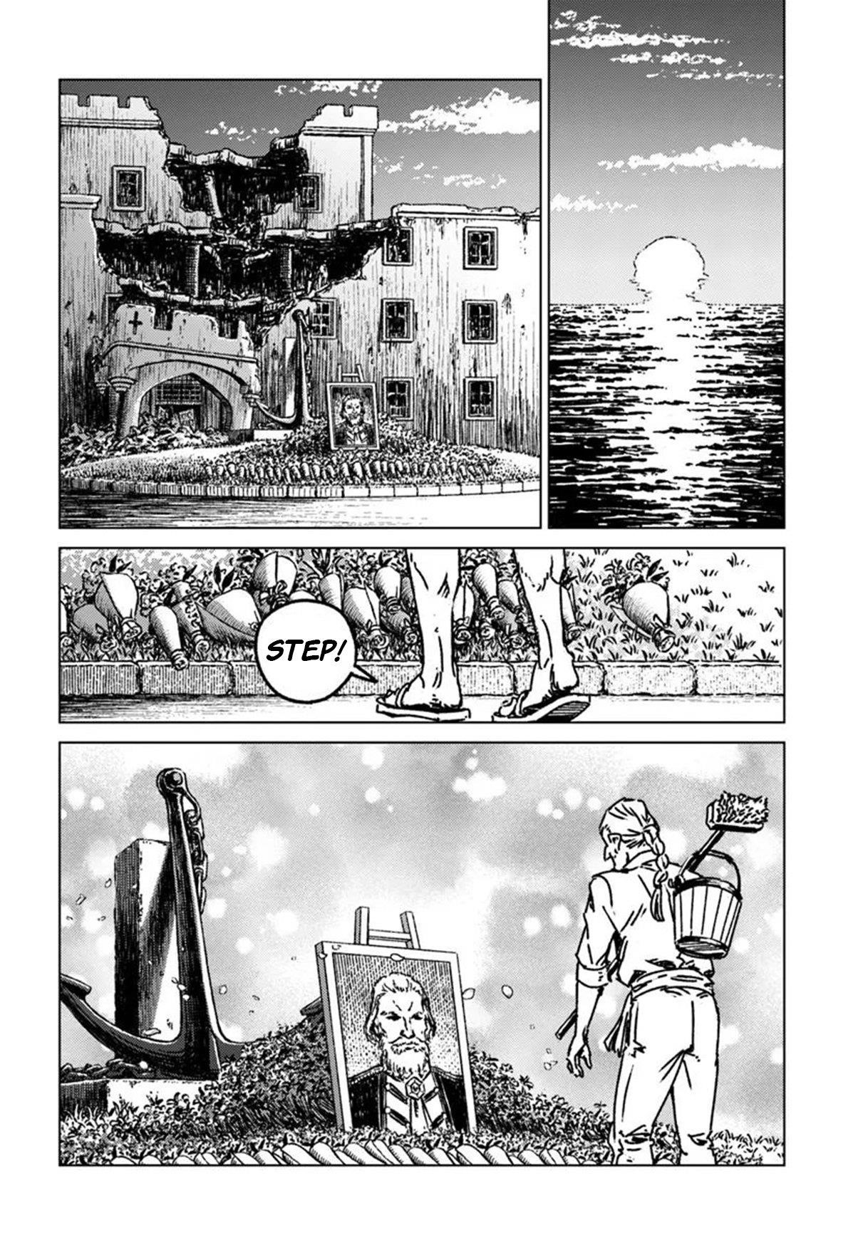 Chapter 49 (Image 22)