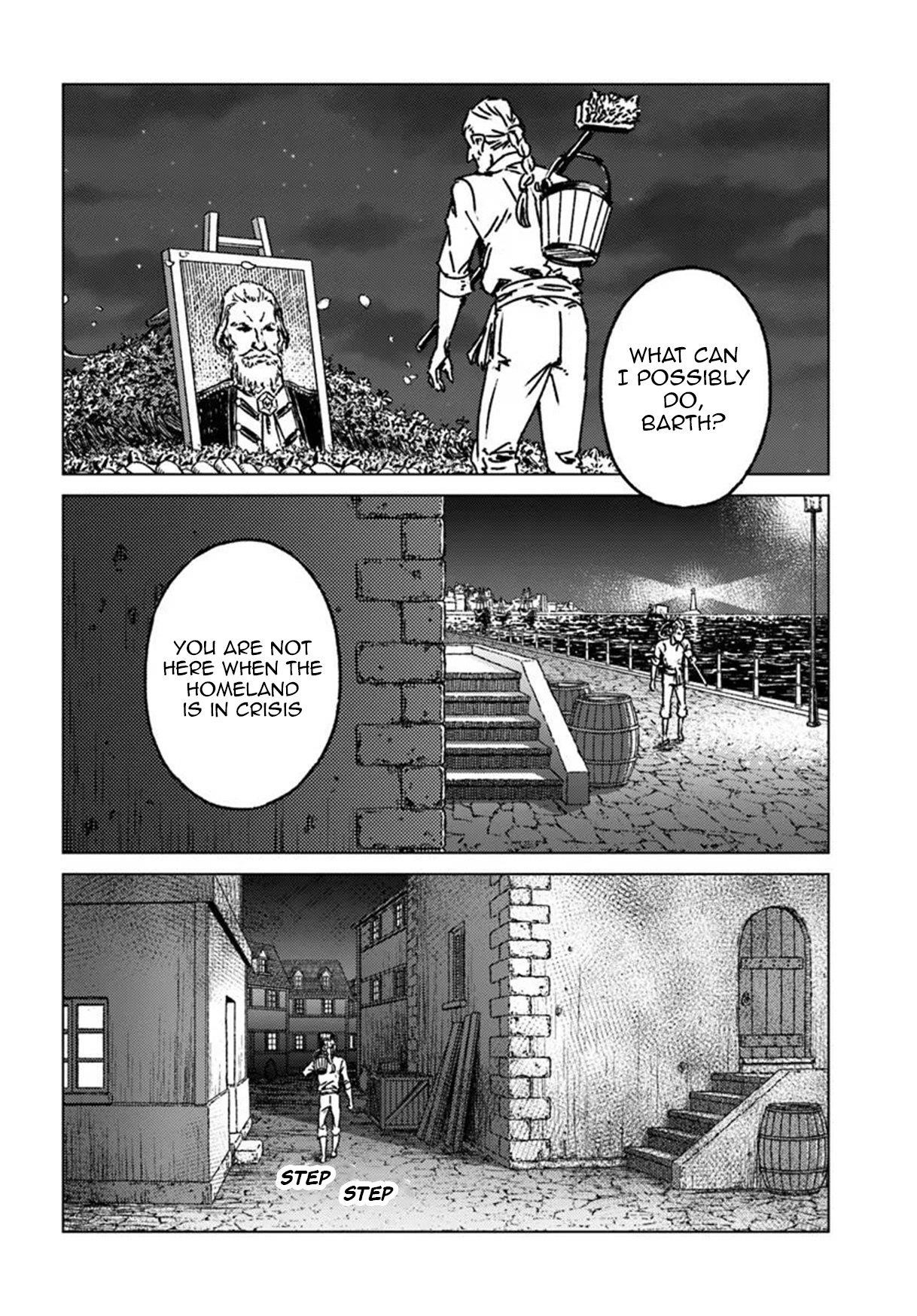 Chapter 49 (Image 26)