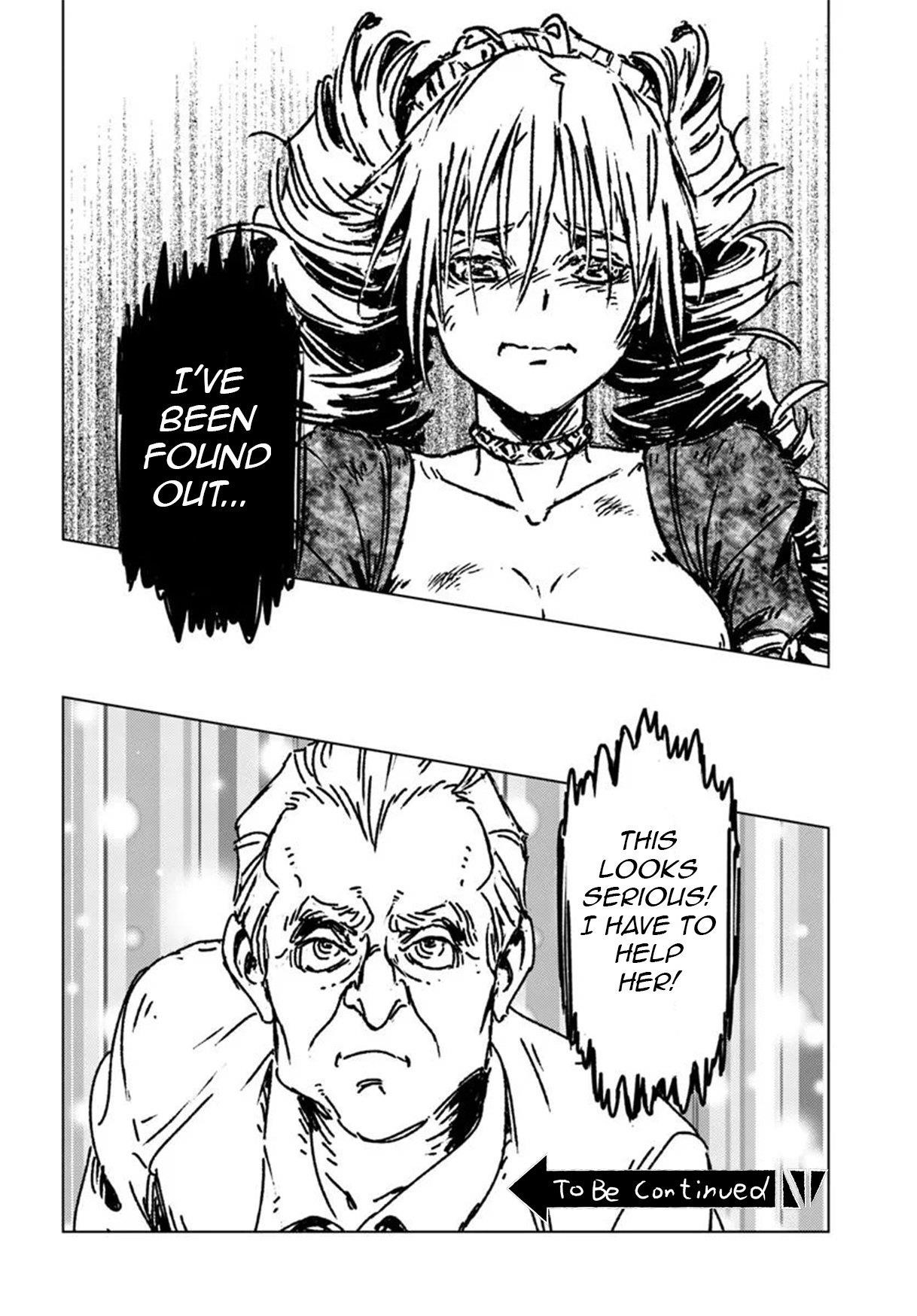Chapter 49 (Image 32)