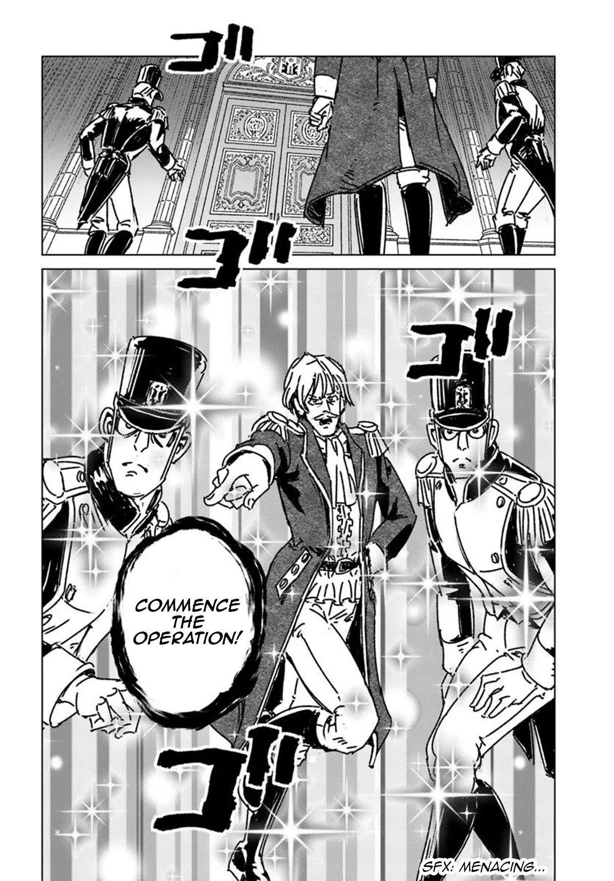 Chapter 49 (Image 6)