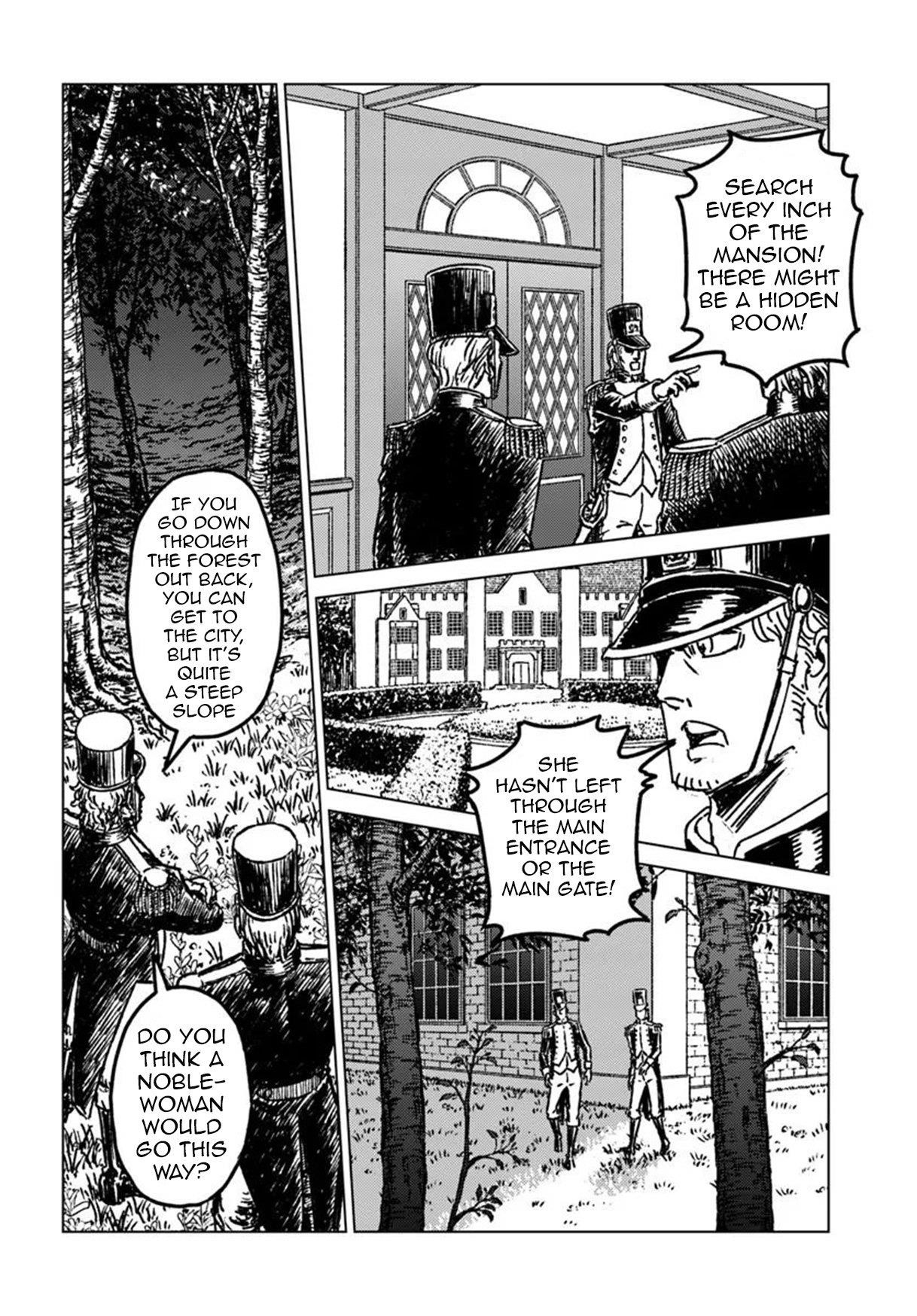 Chapter 49 (Image 20)