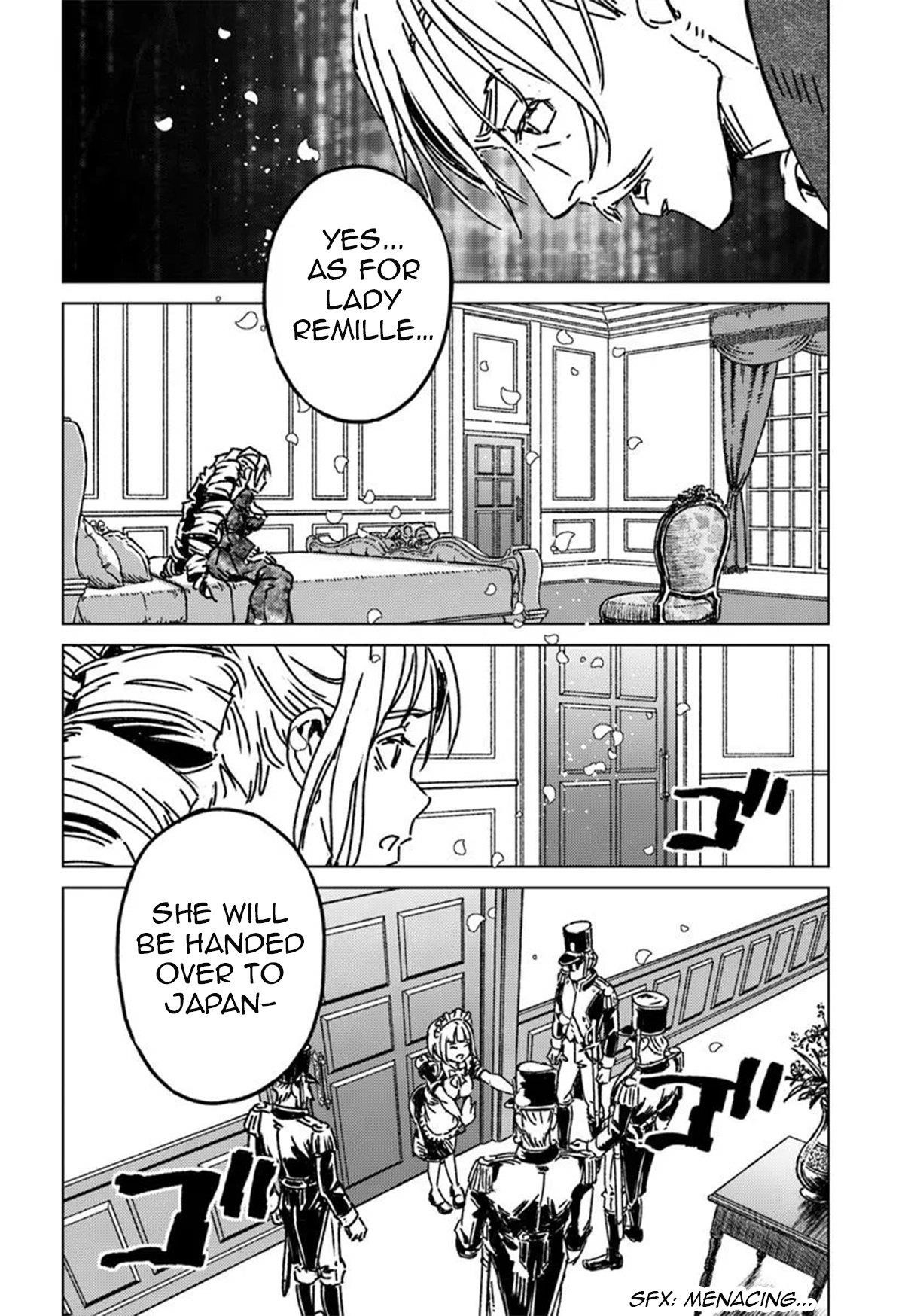 Chapter 49 (Image 14)