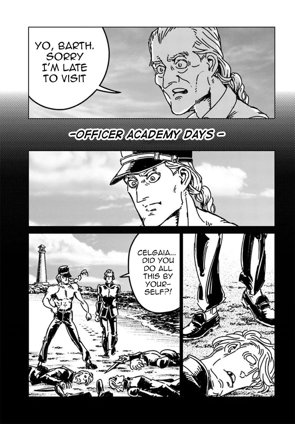 Chapter 49 (Image 23)