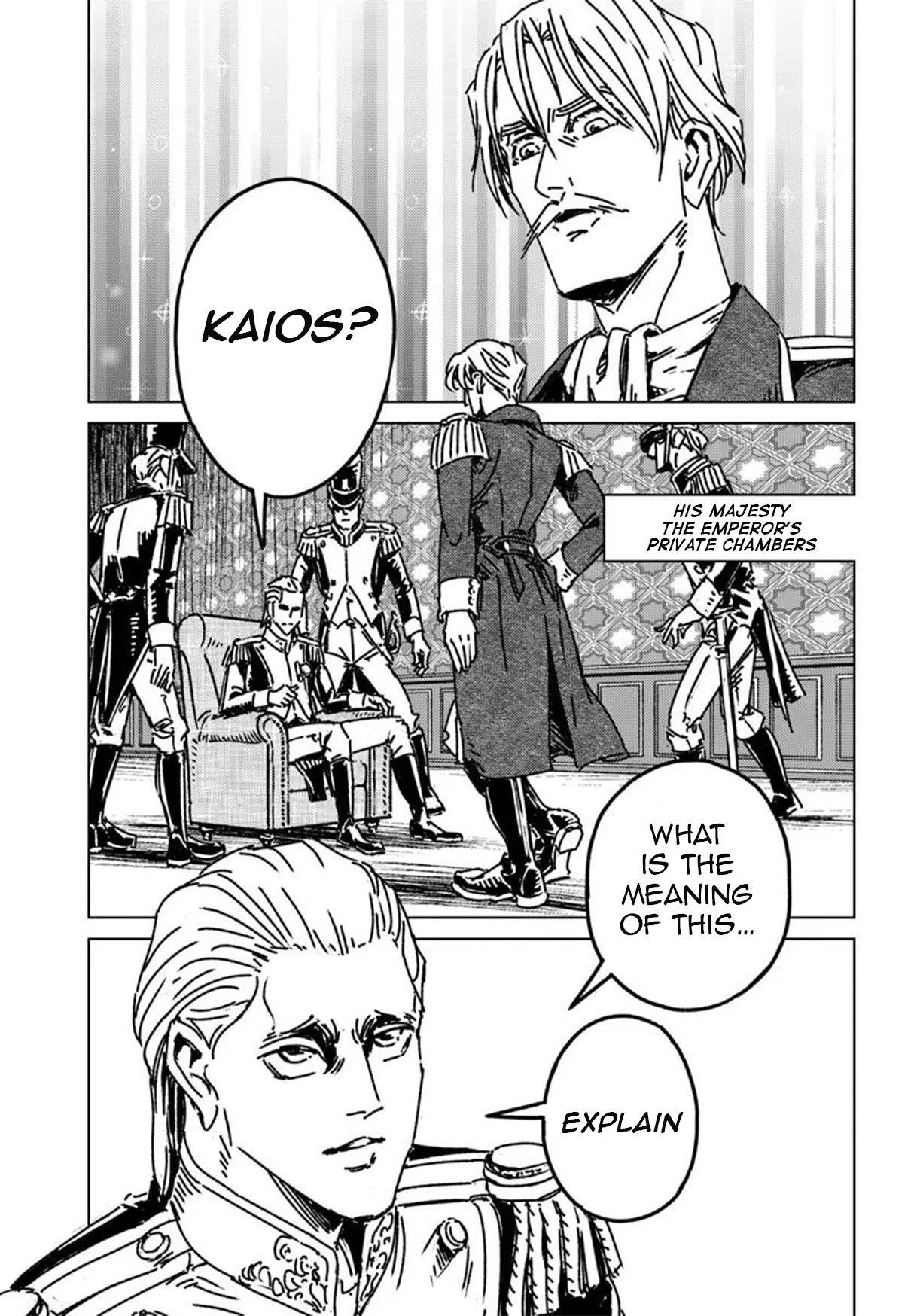 Chapter 49 (Image 11)
