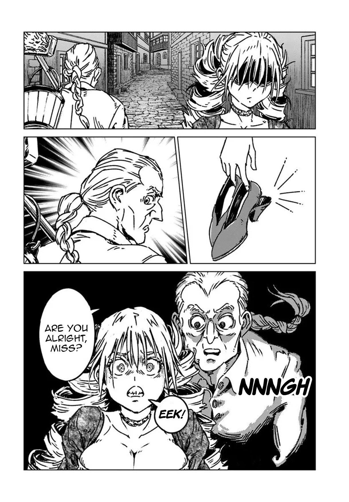 Chapter 49 (Image 28)