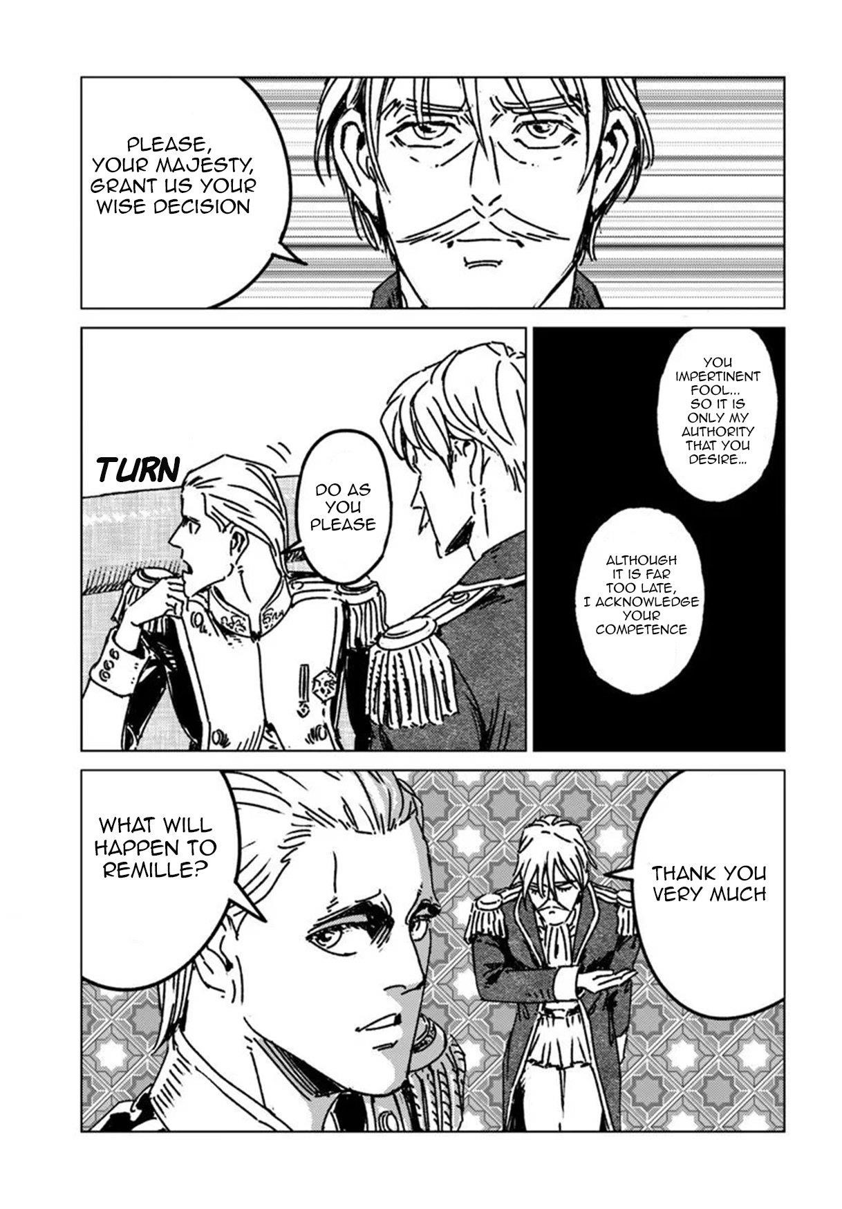 Chapter 49 (Image 13)