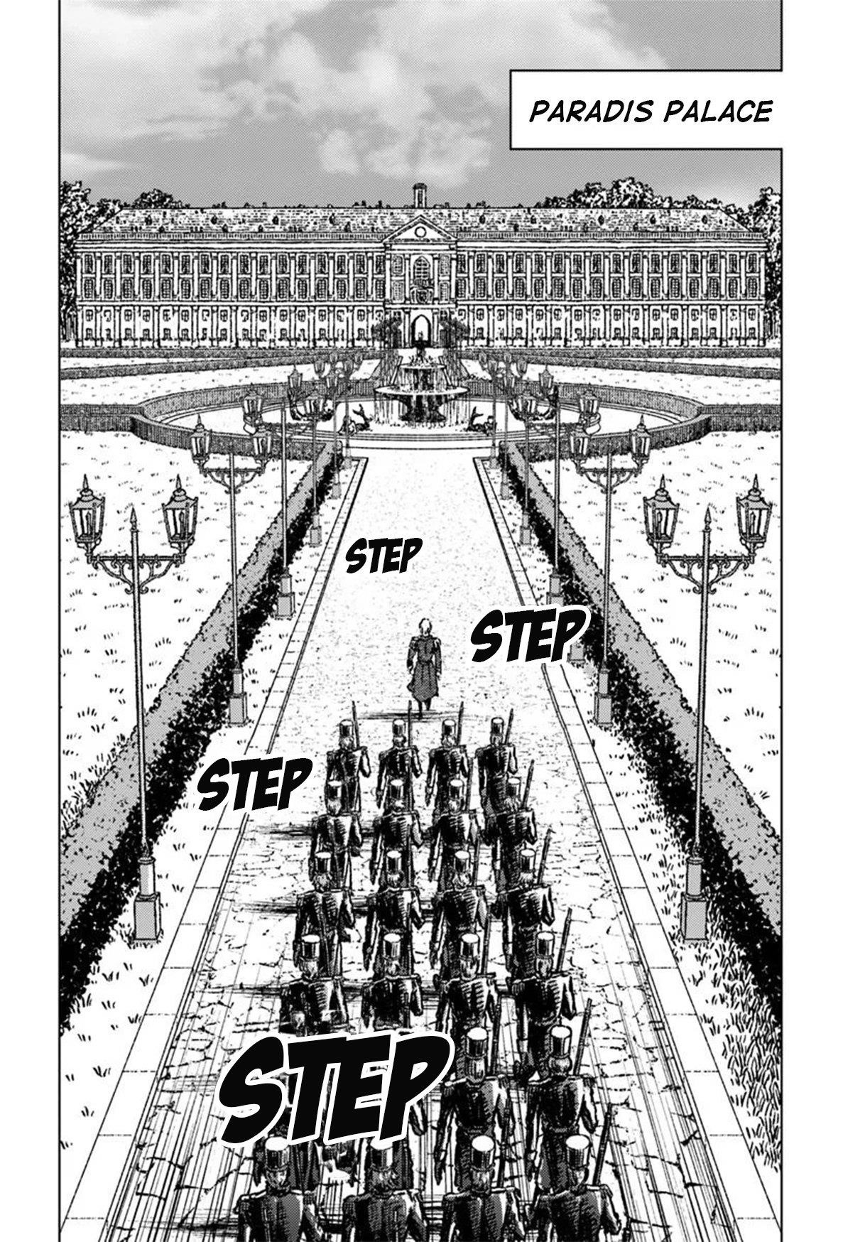 Chapter 49 (Image 4)