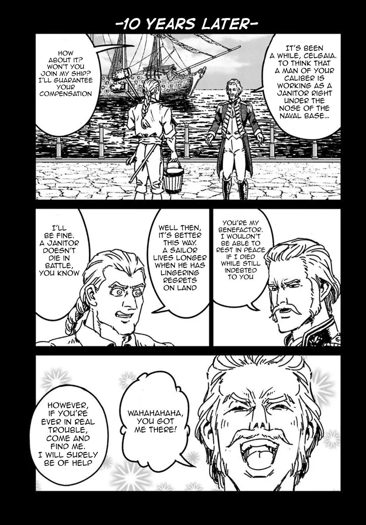 Chapter 49 (Image 25)