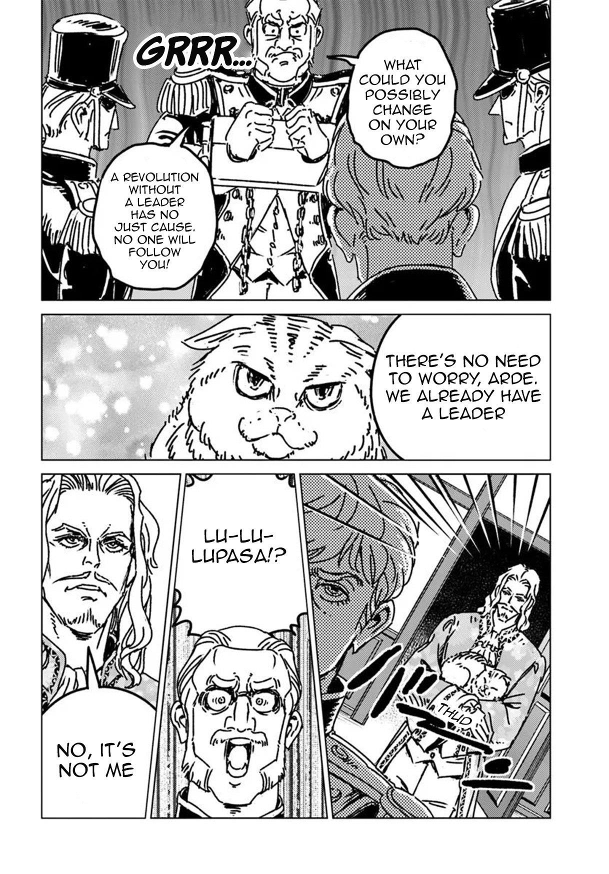 Chapter 49 (Image 10)