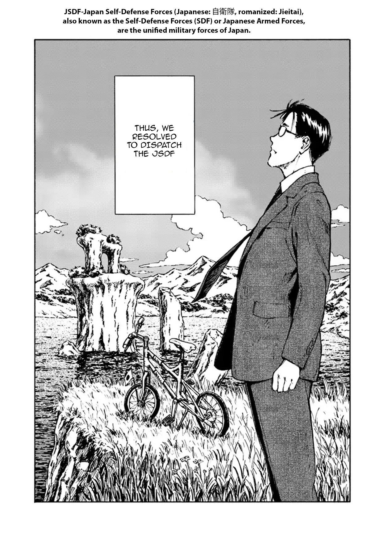 Chapter 5 (Image 8)