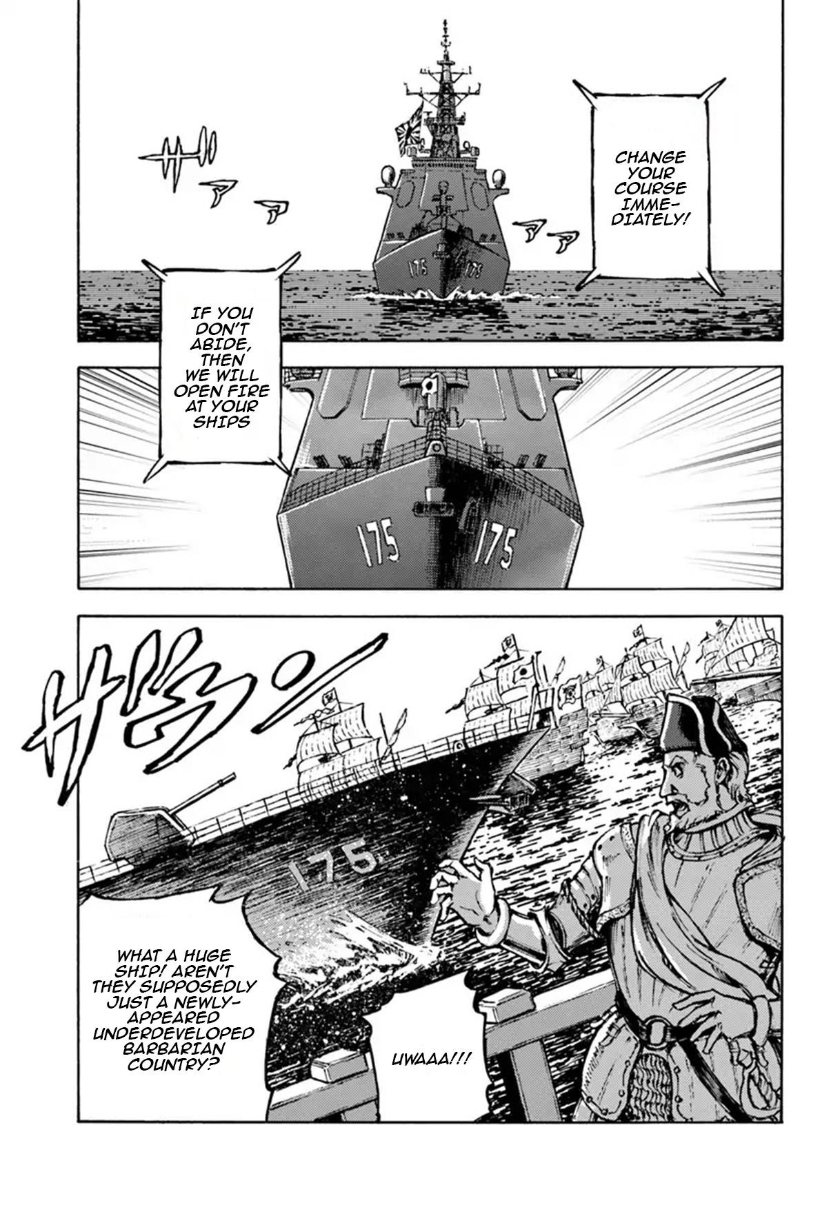 Chapter 5 (Image 21)