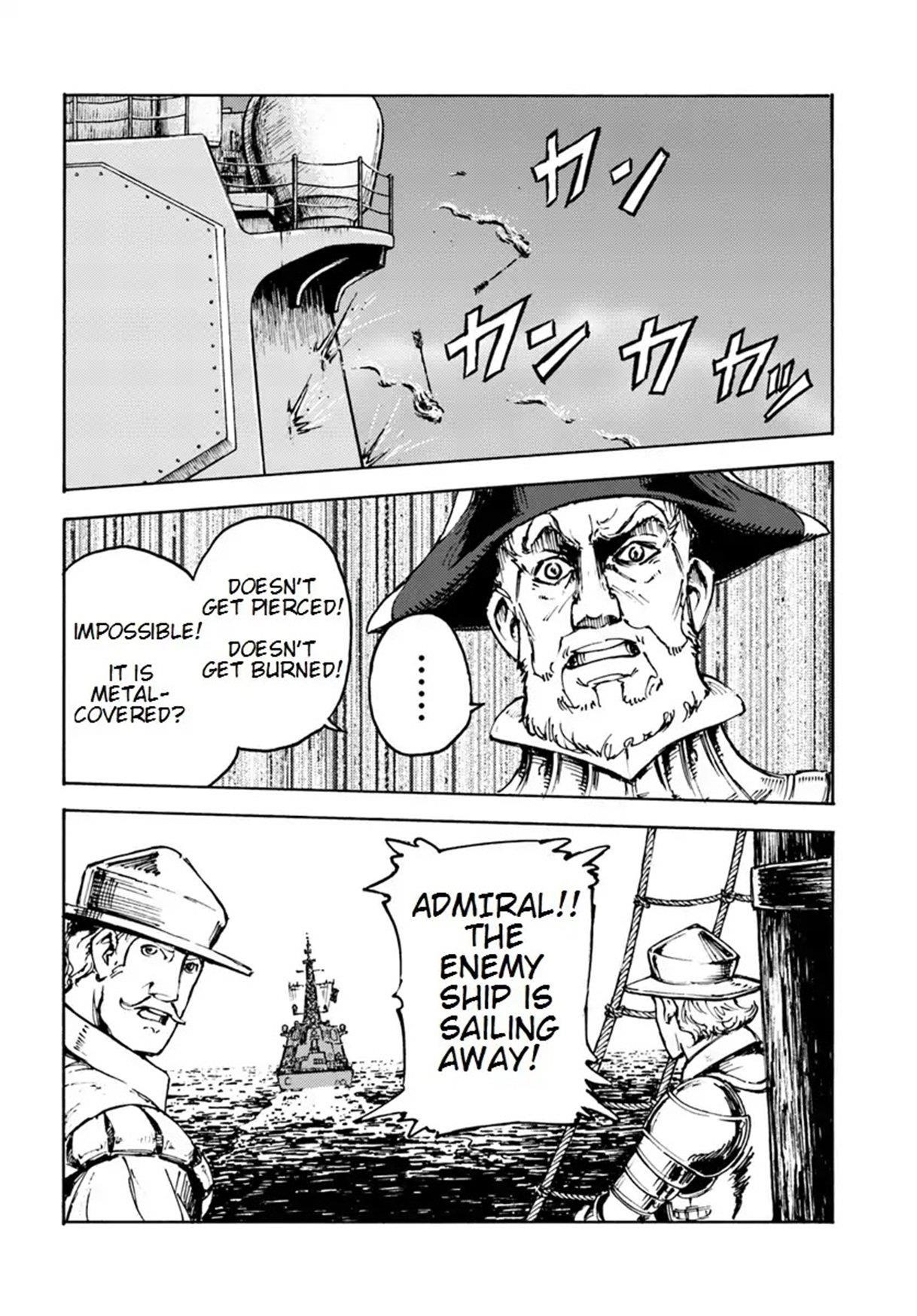 Chapter 5 (Image 24)