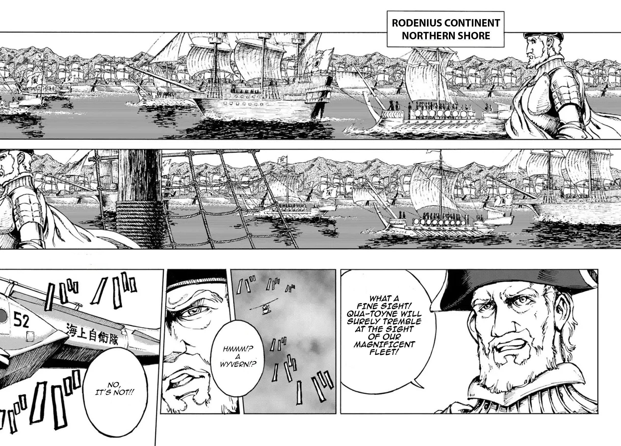 Chapter 5 (Image 19)