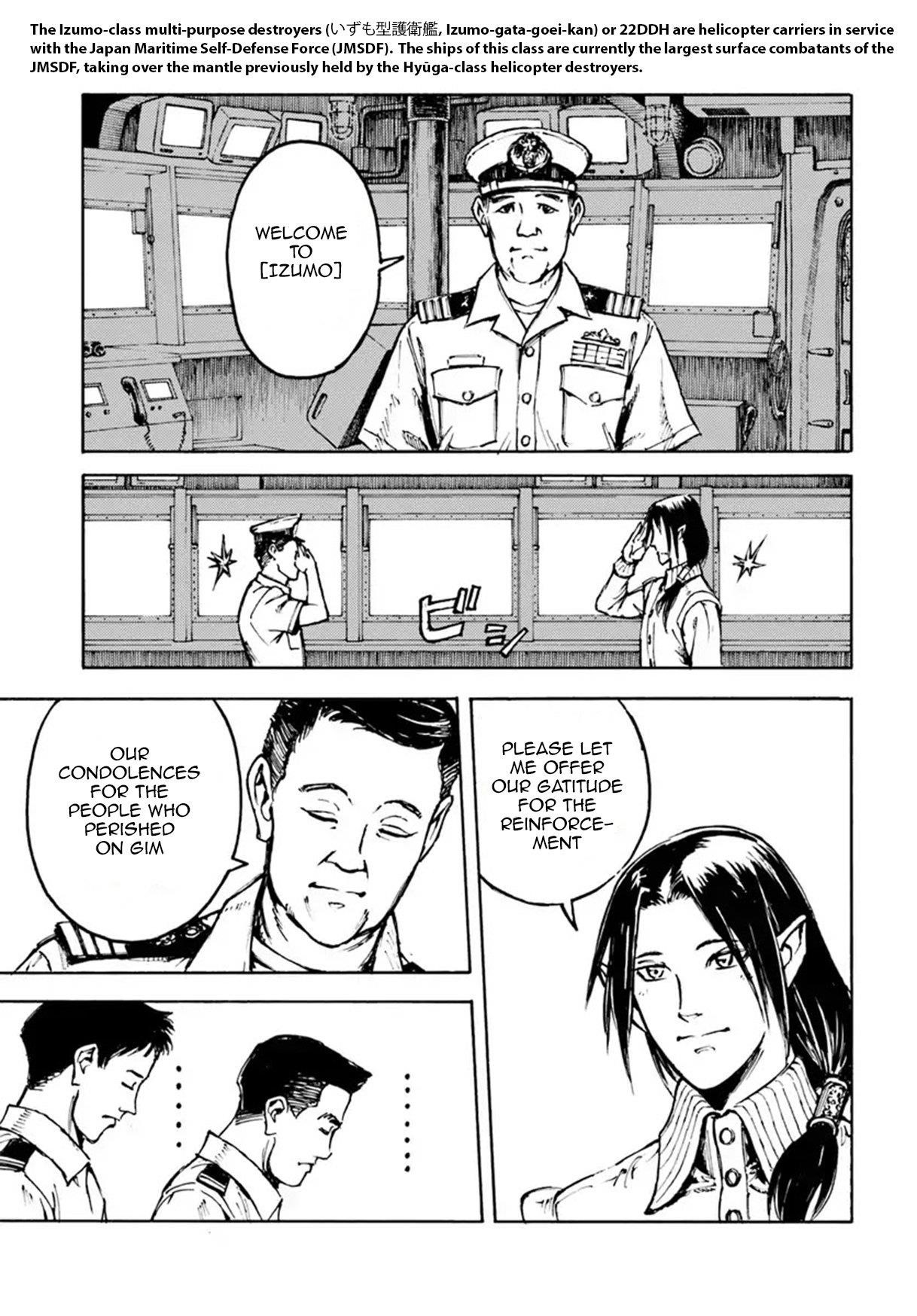 Chapter 5 (Image 16)
